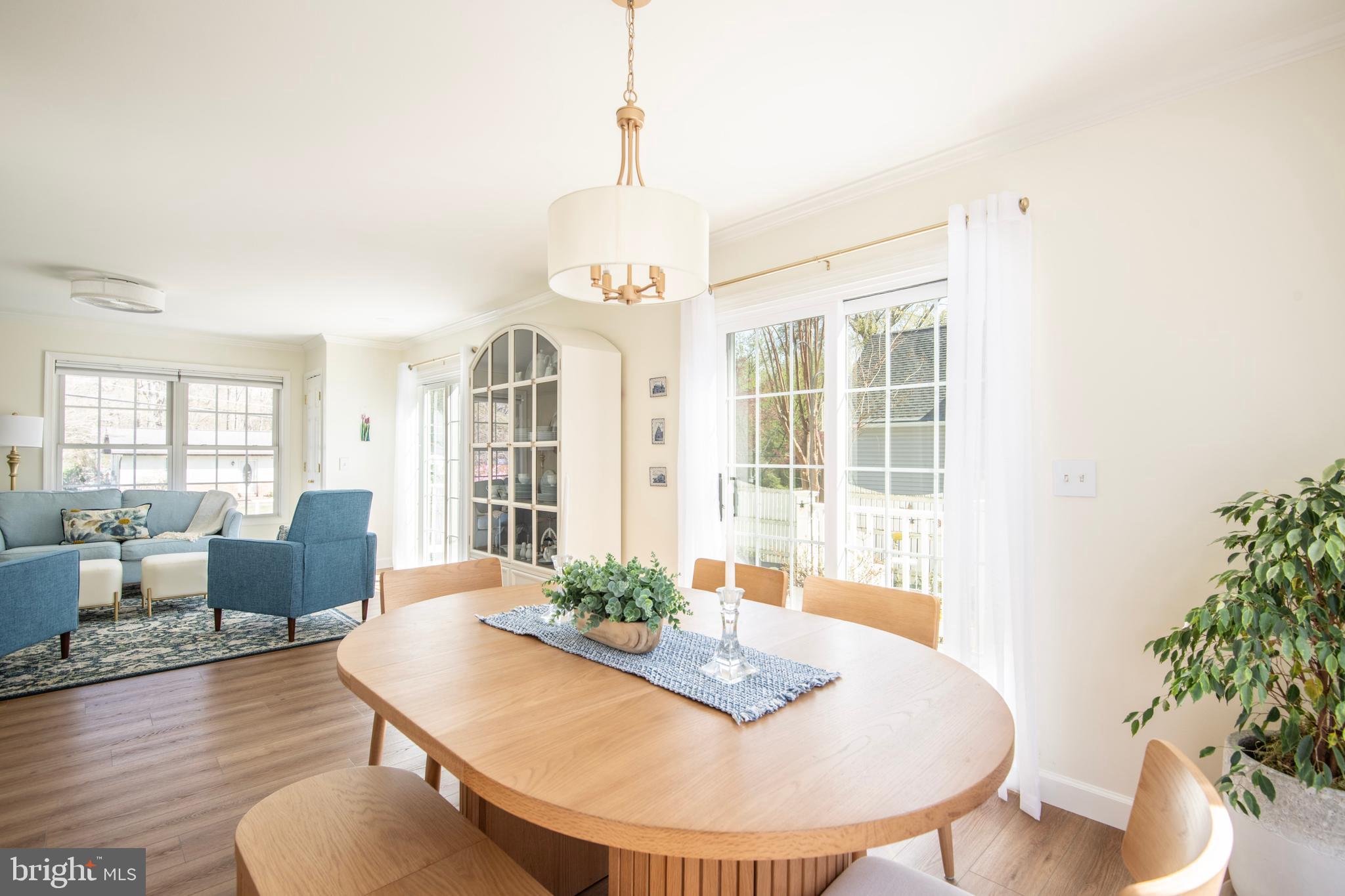 LOCH HAVEN - Residential