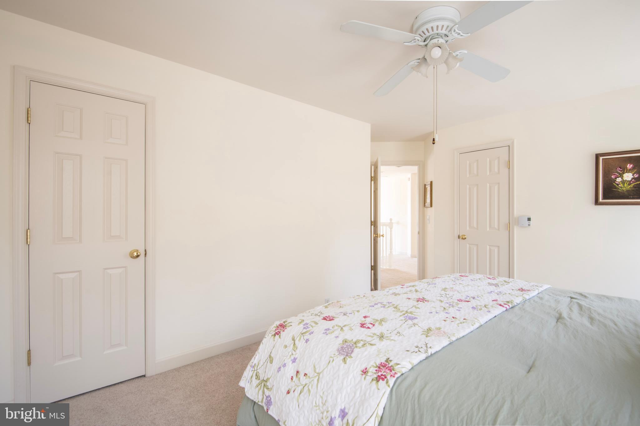 LOCH HAVEN - Residential