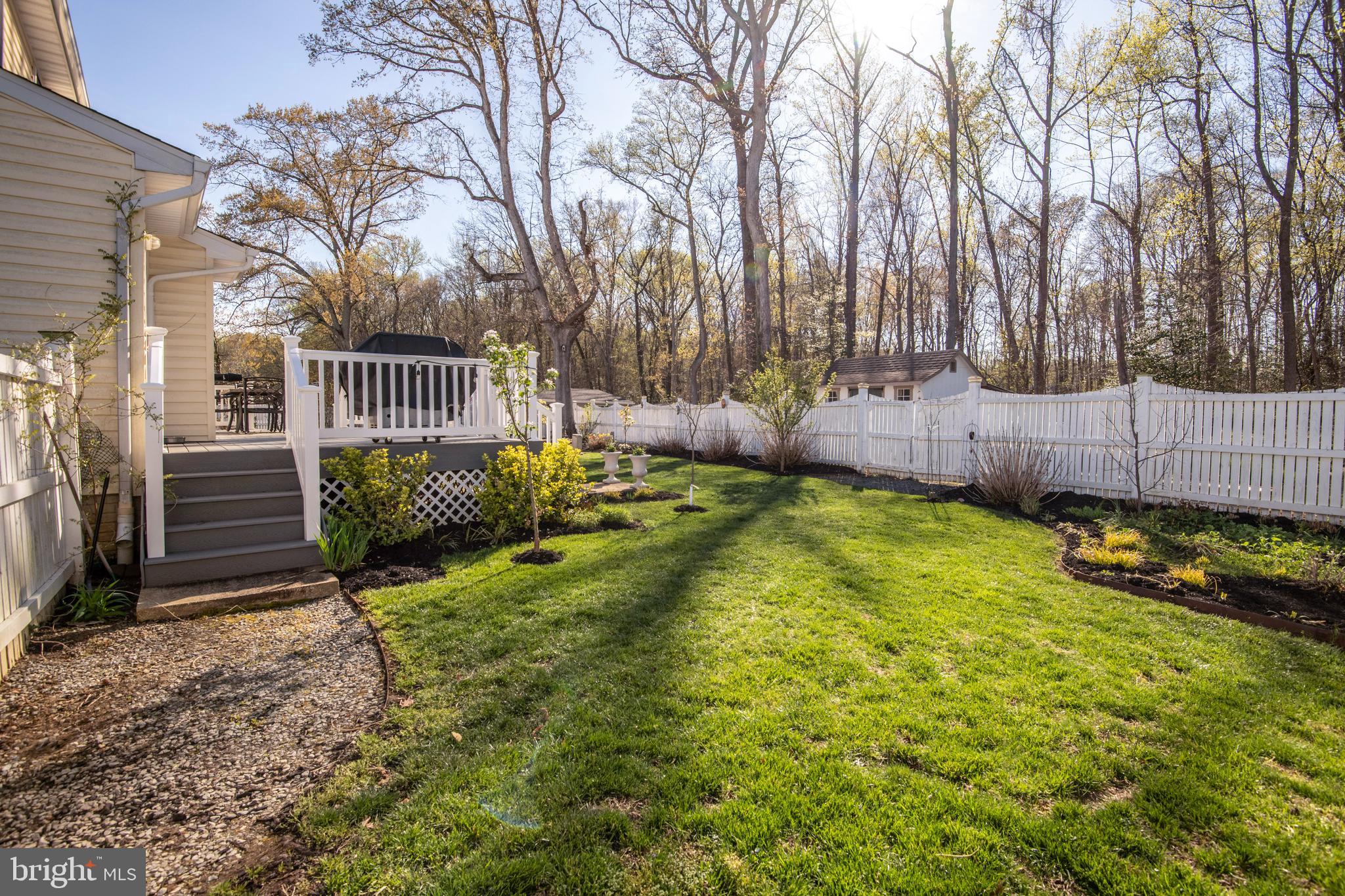 LOCH HAVEN - Residential