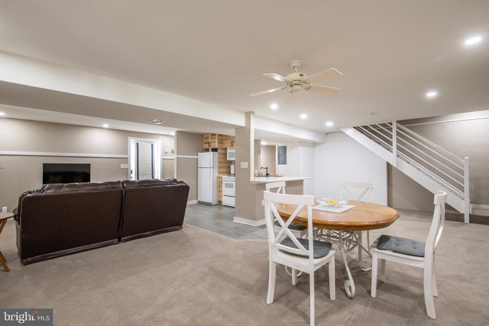 LOCH HAVEN - Residential