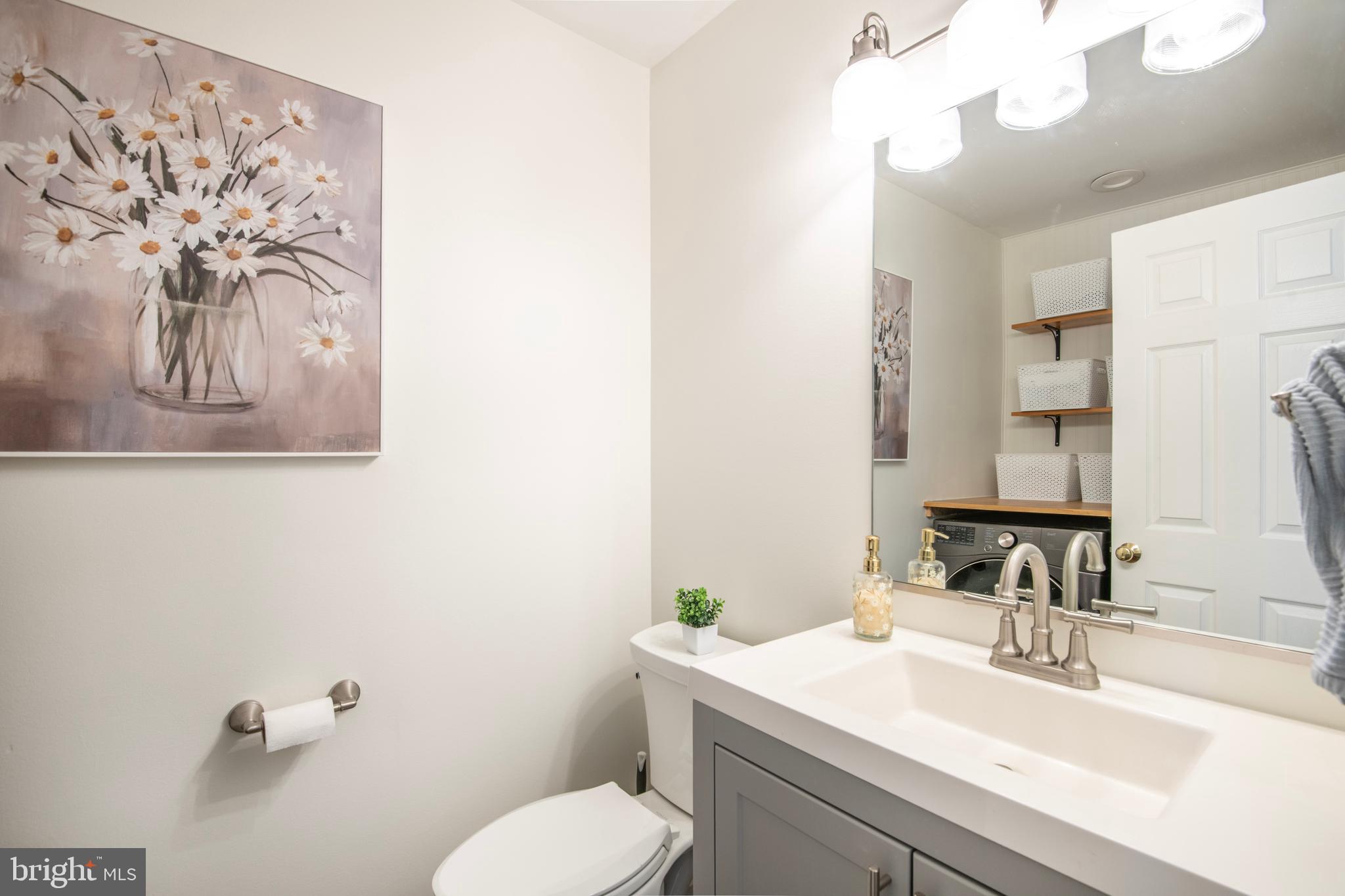 LOCH HAVEN - Residential