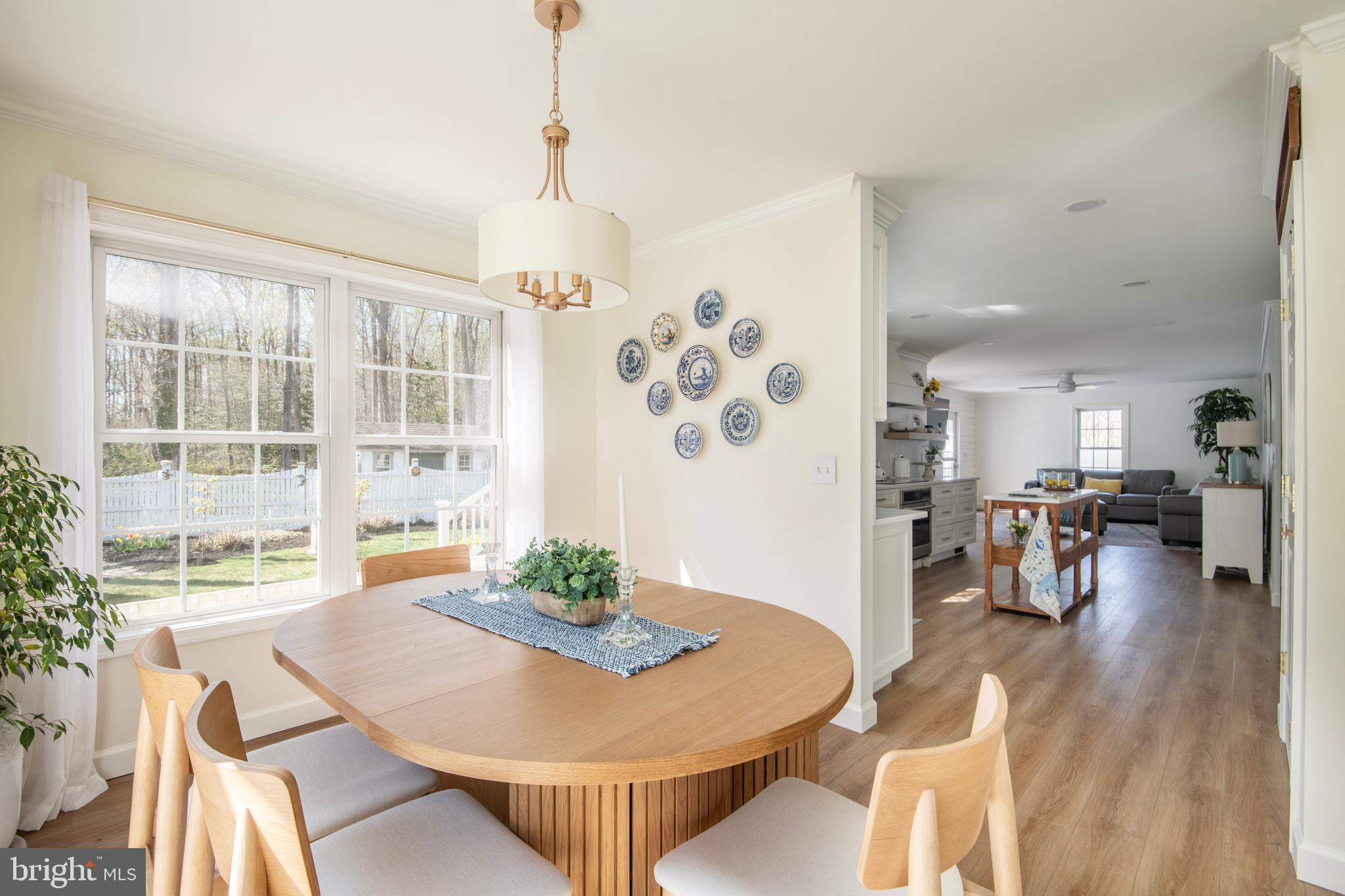 LOCH HAVEN - Residential