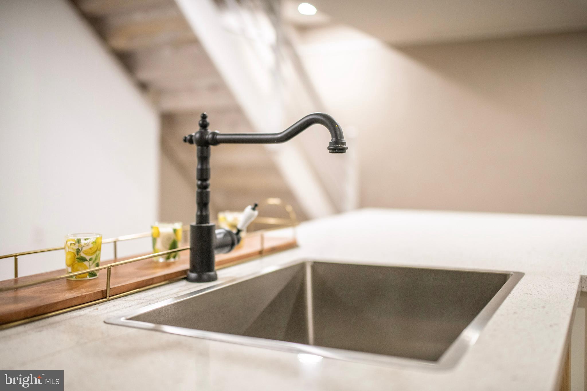 LOCH HAVEN - Residential