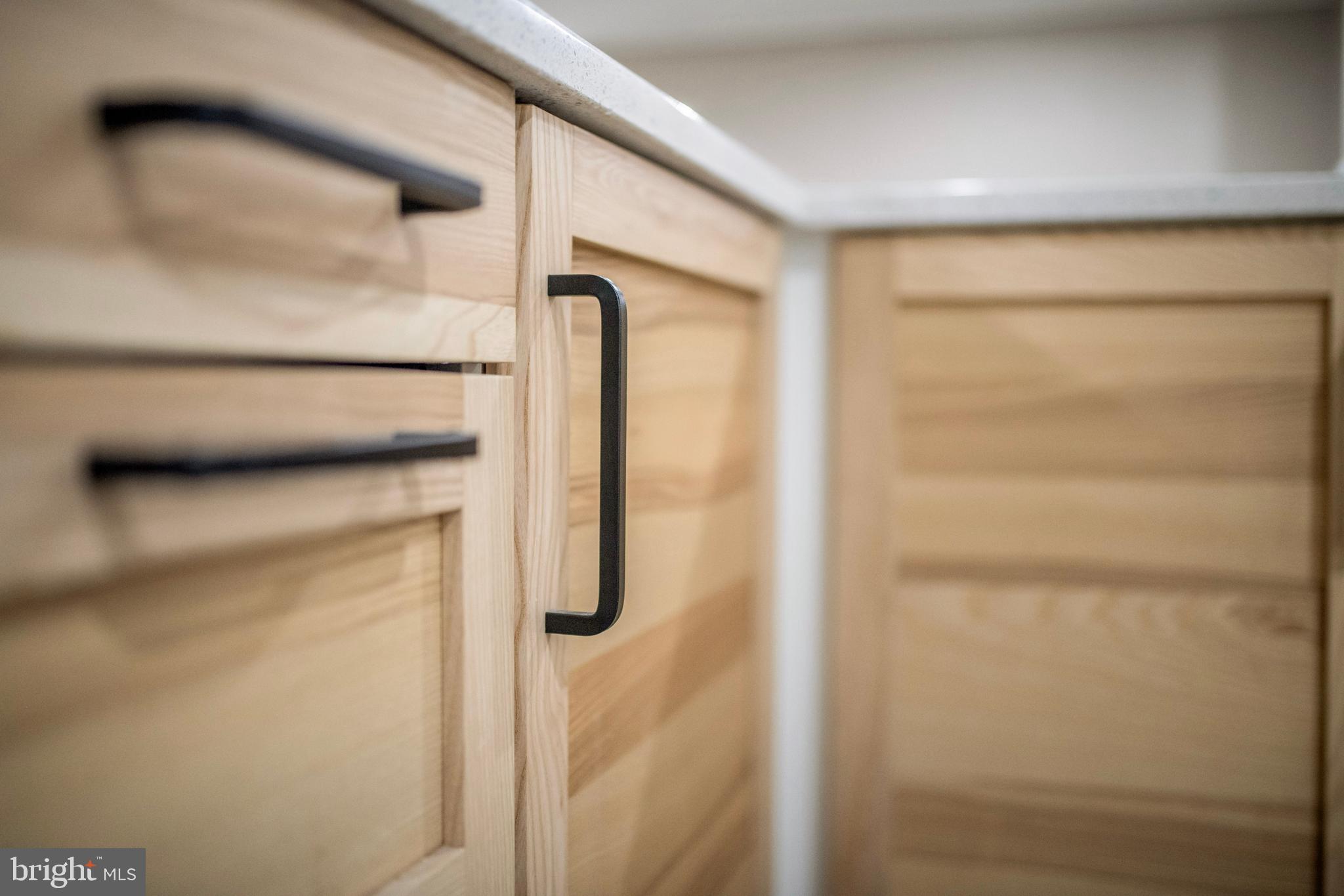 LOCH HAVEN - Residential