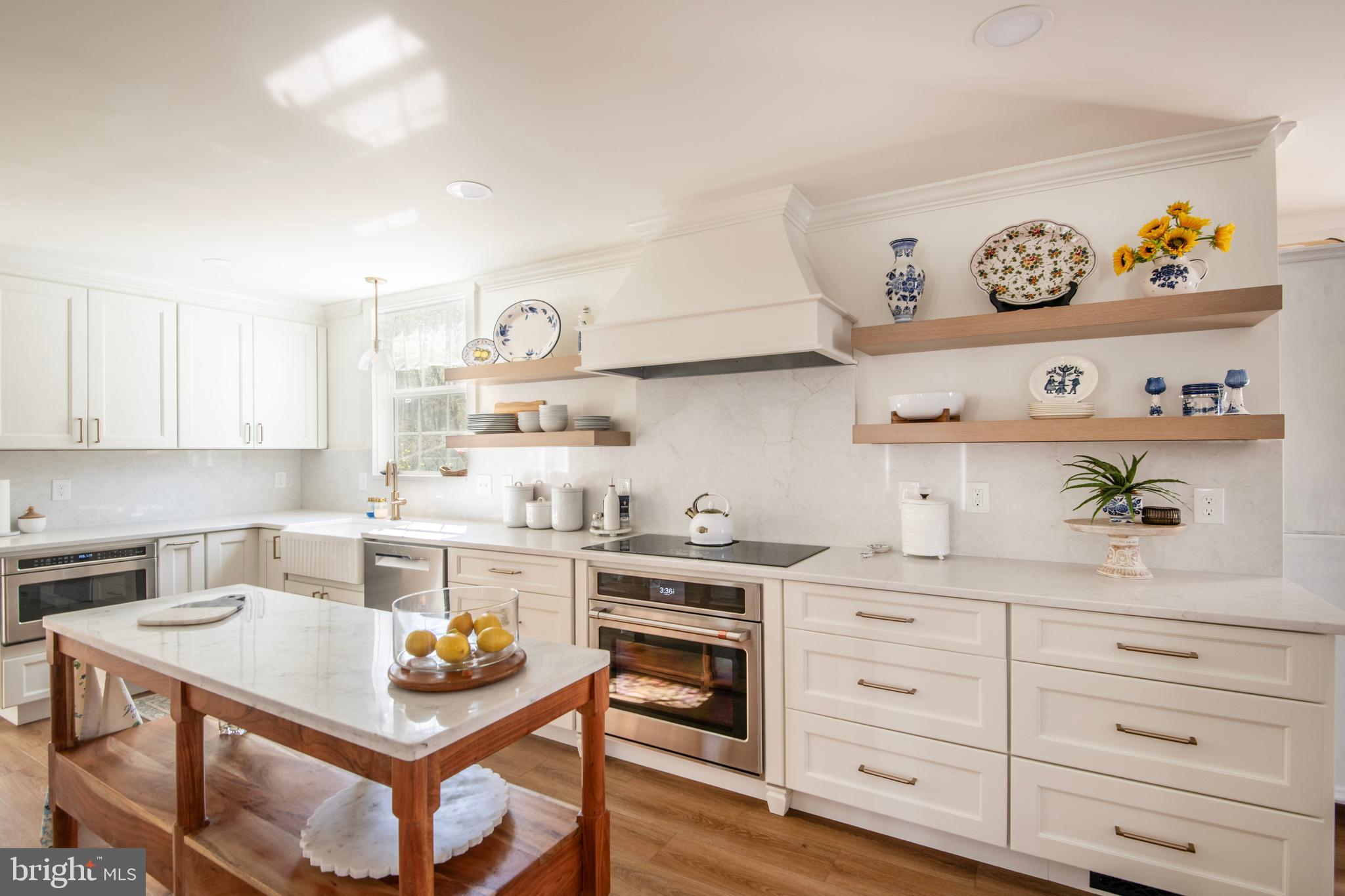 LOCH HAVEN - Residential