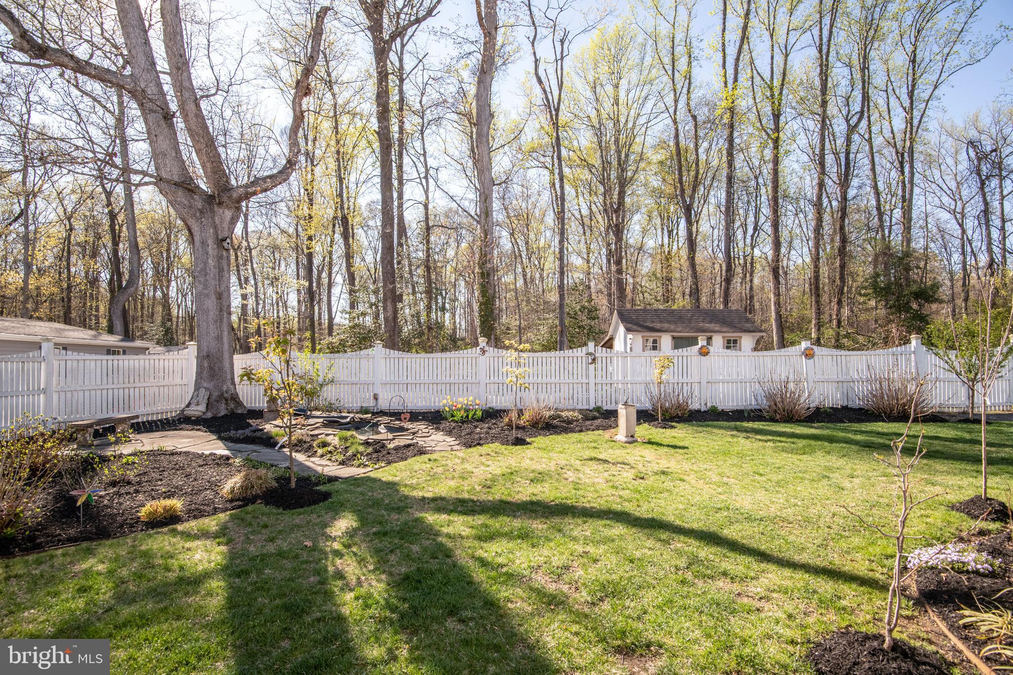 LOCH HAVEN - Residential