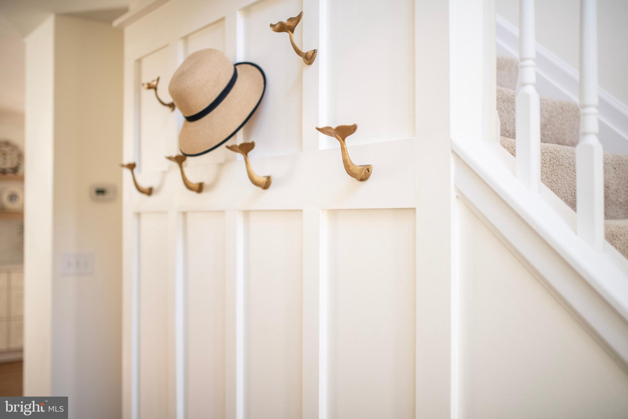 LOCH HAVEN - Residential