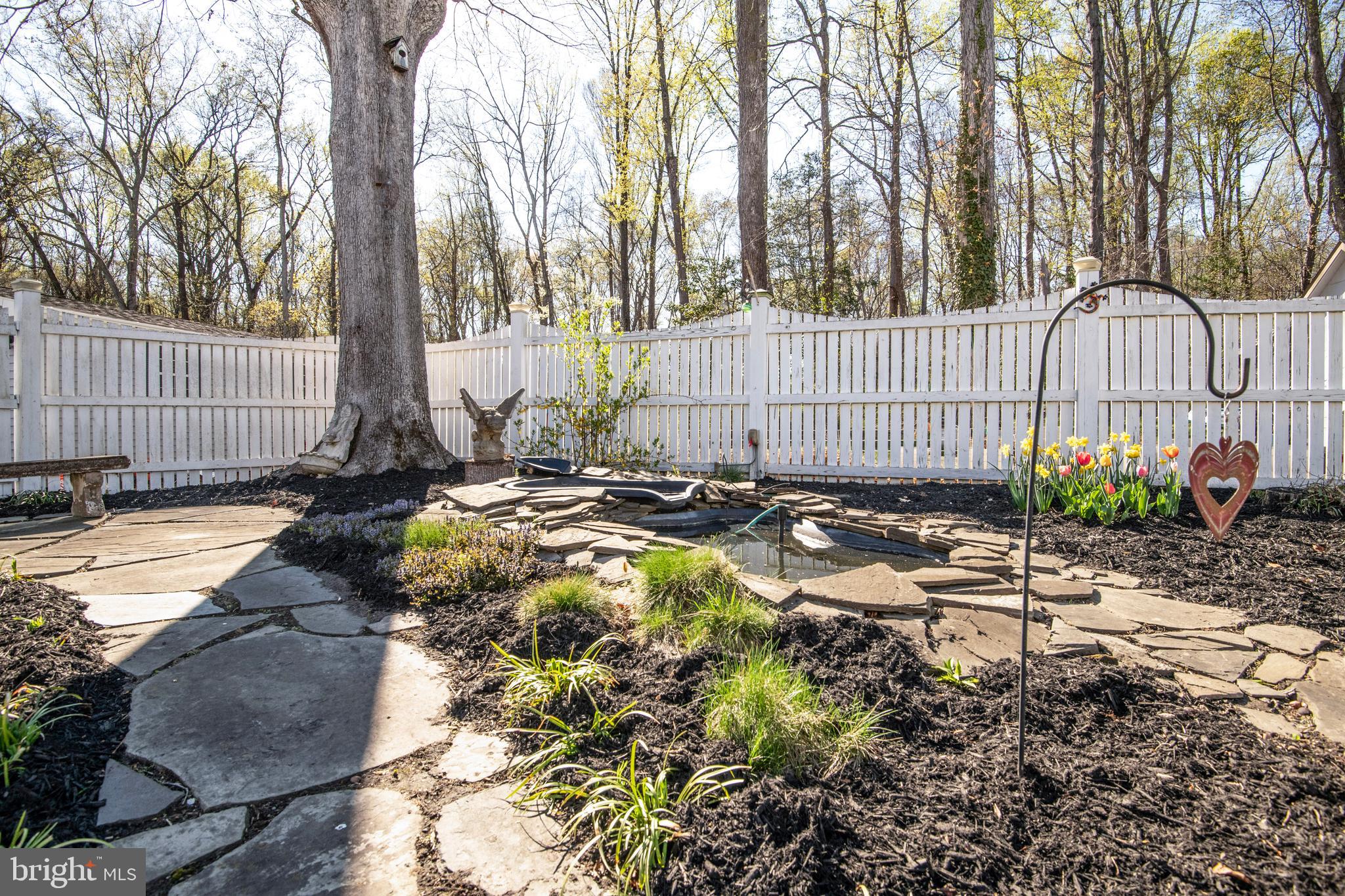 LOCH HAVEN - Residential