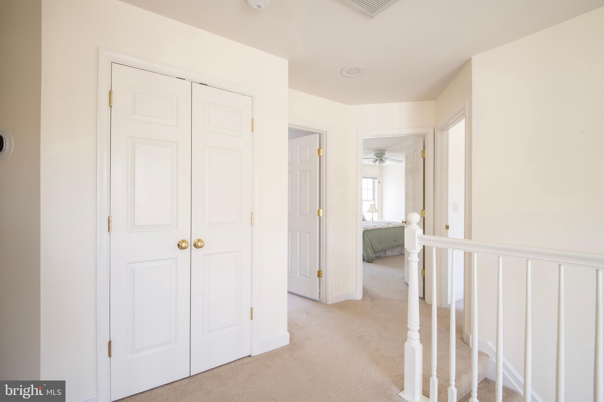 LOCH HAVEN - Residential