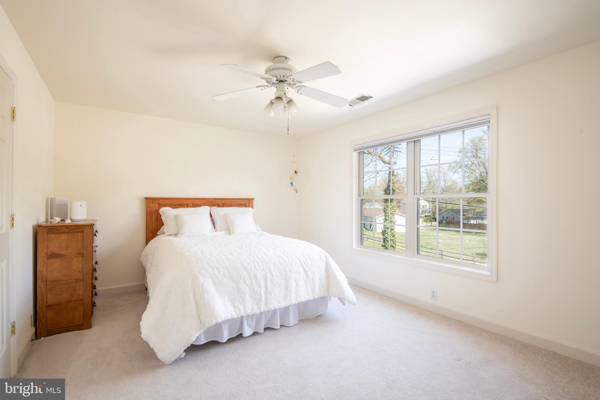 LOCH HAVEN - Residential