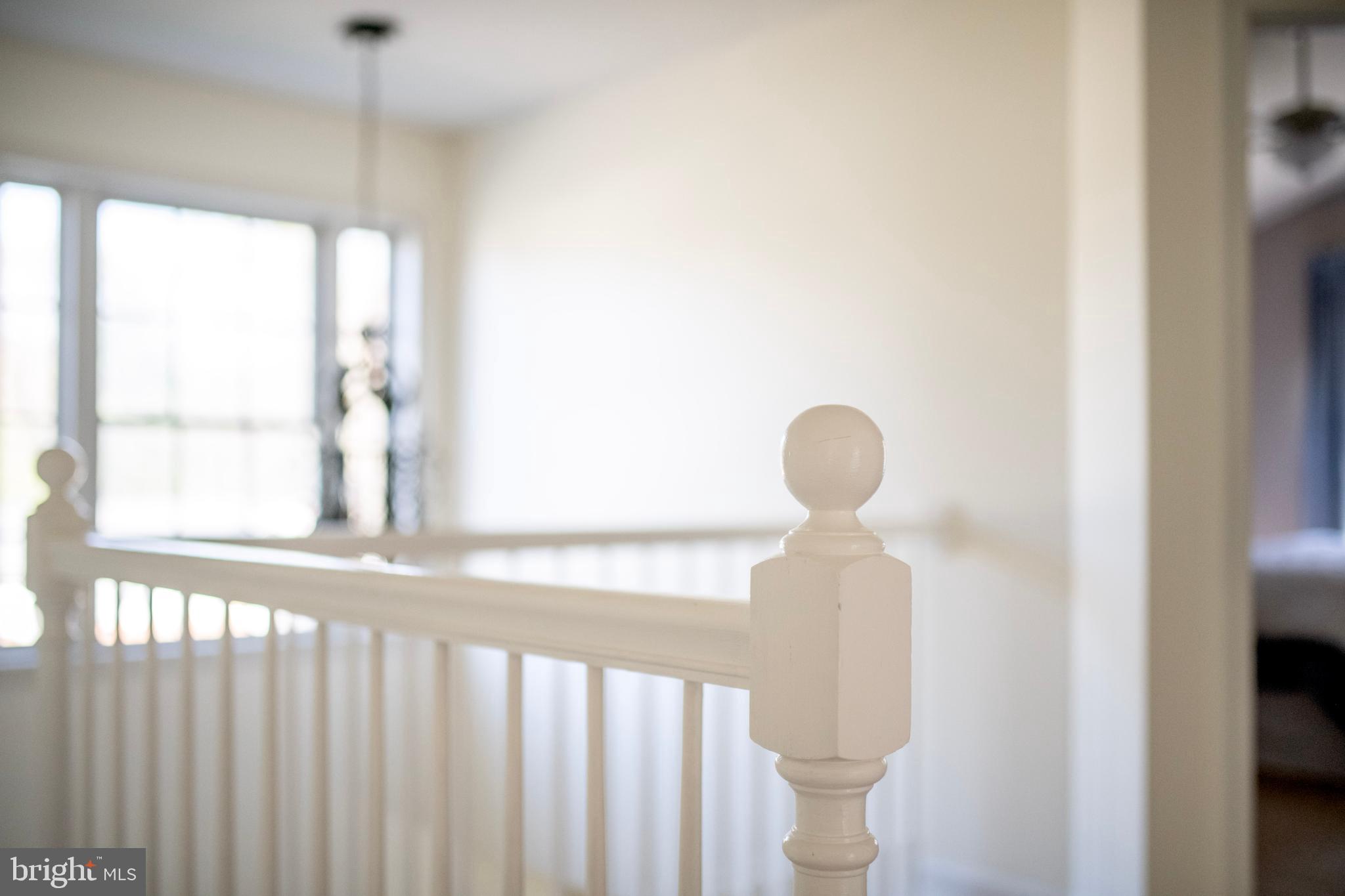 LOCH HAVEN - Residential