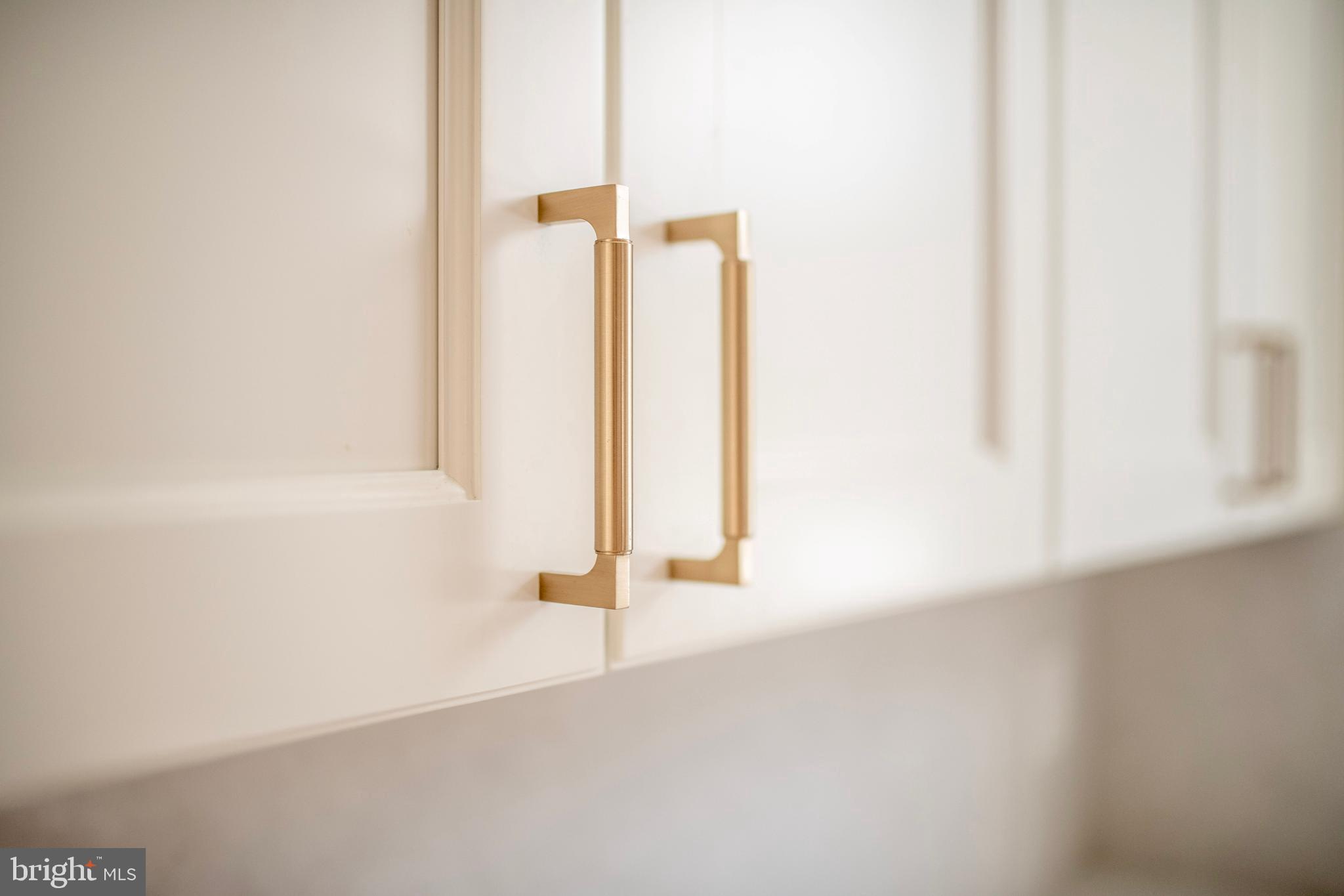 LOCH HAVEN - Residential