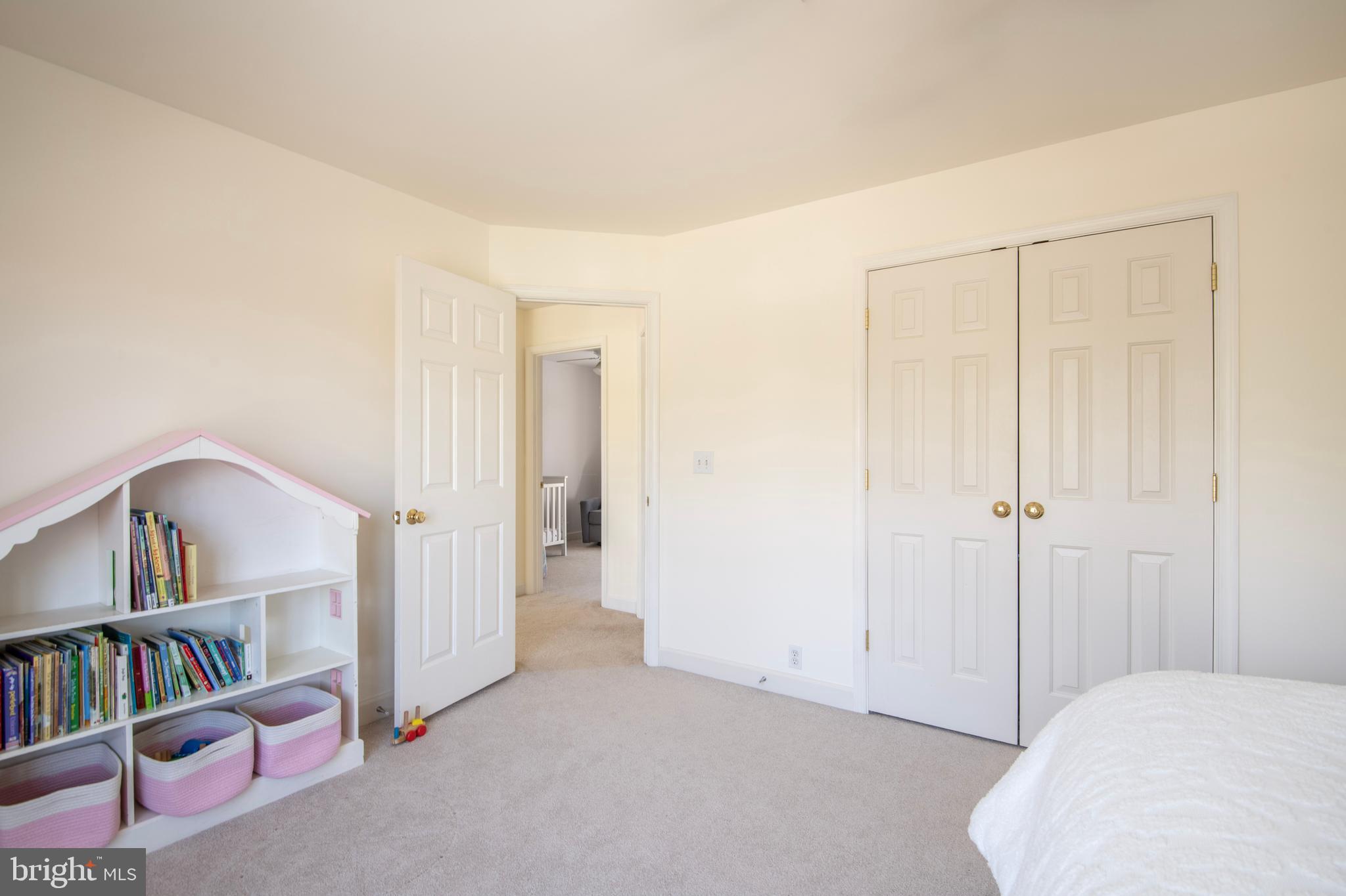 LOCH HAVEN - Residential