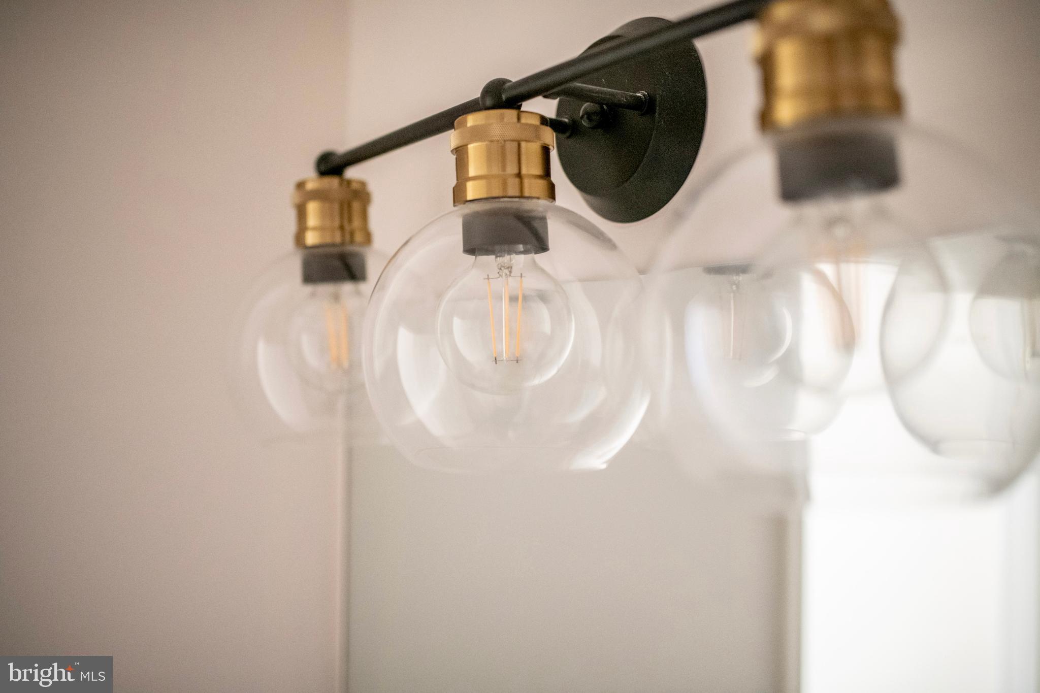 LOCH HAVEN - Residential