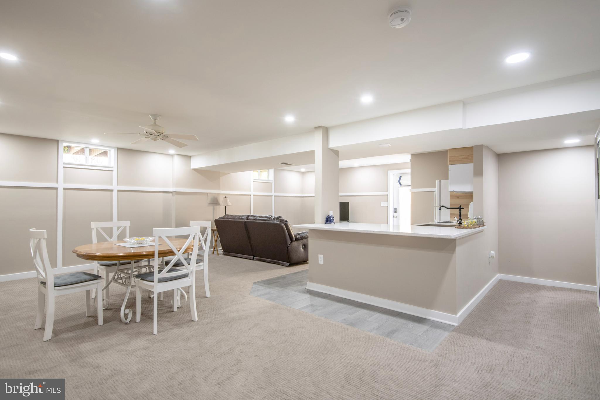 LOCH HAVEN - Residential