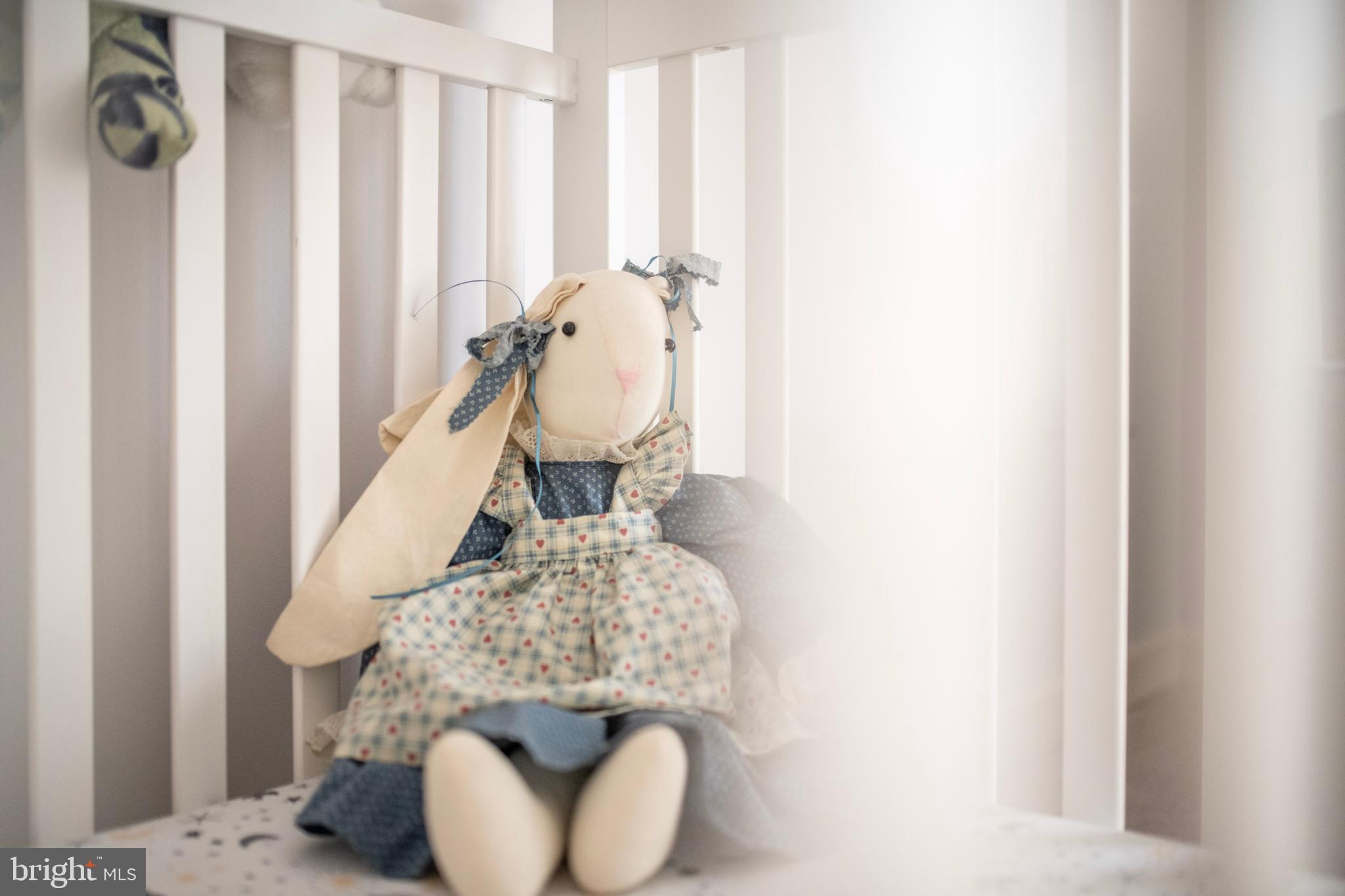 LOCH HAVEN - Residential