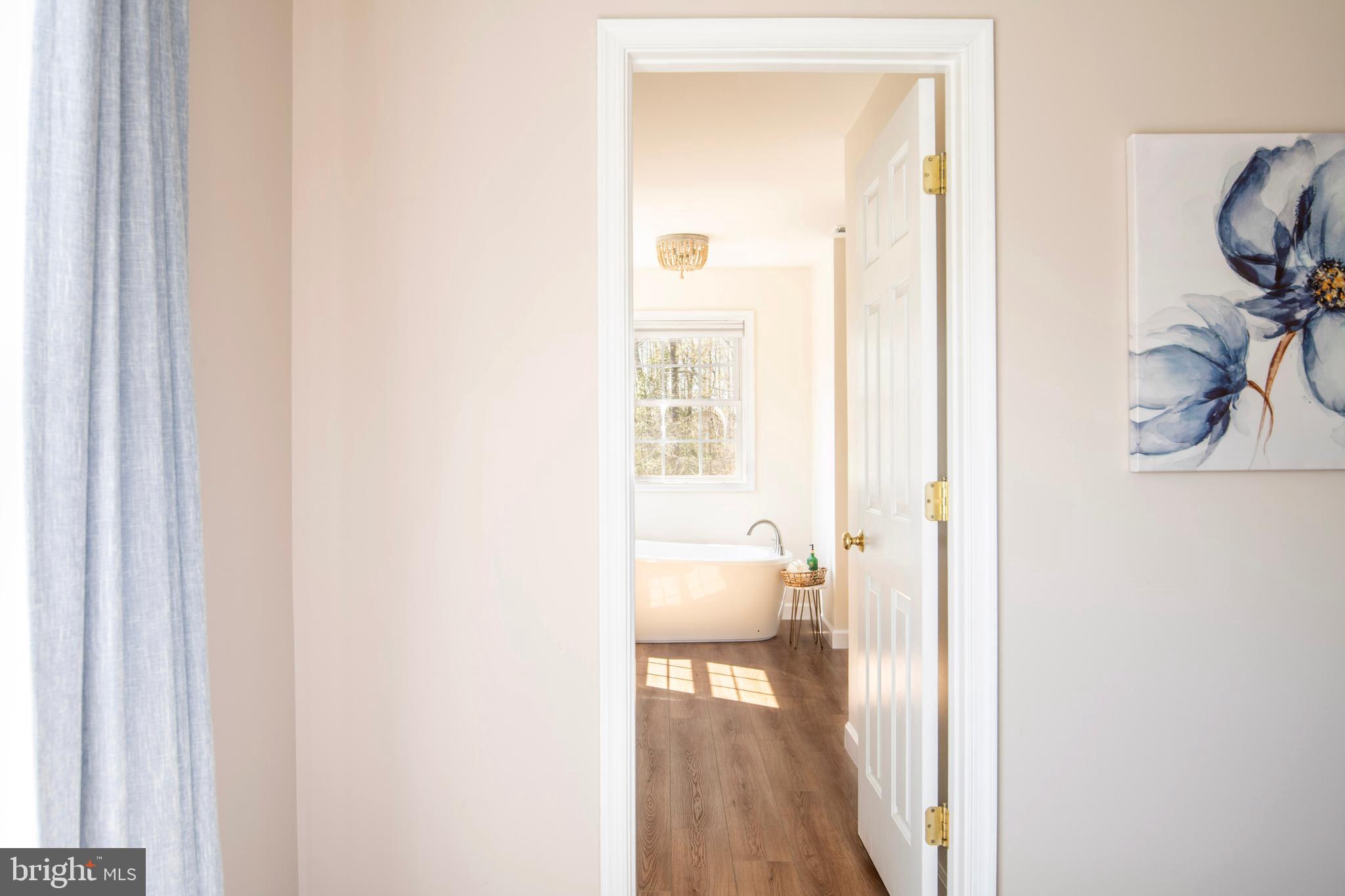 LOCH HAVEN - Residential