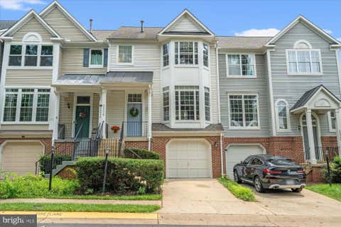 Photo of 20558 Wake Terrace, STERLING, VA 20165 (MLS # VALO2135150)