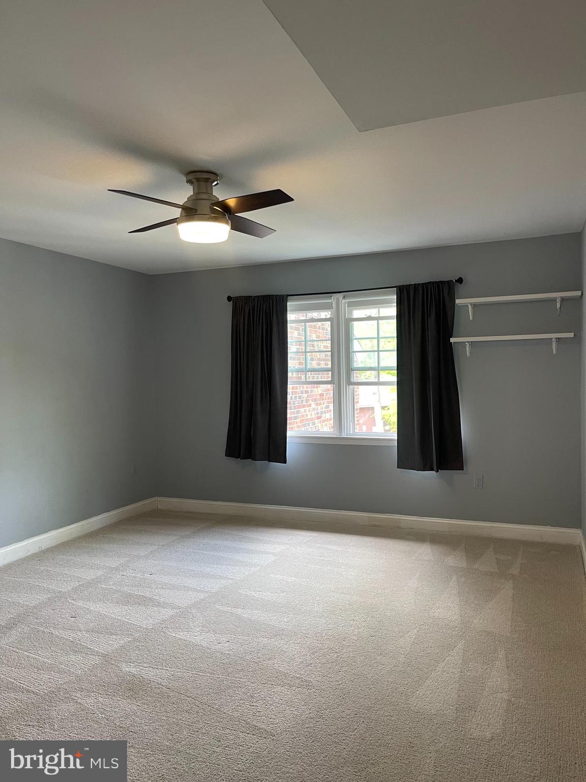 FOXCROFT COLONY - Residential Lease