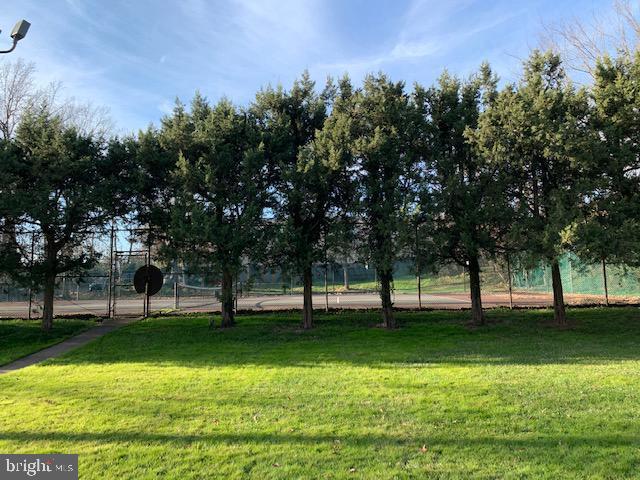 FOXCROFT COLONY - Residential Lease