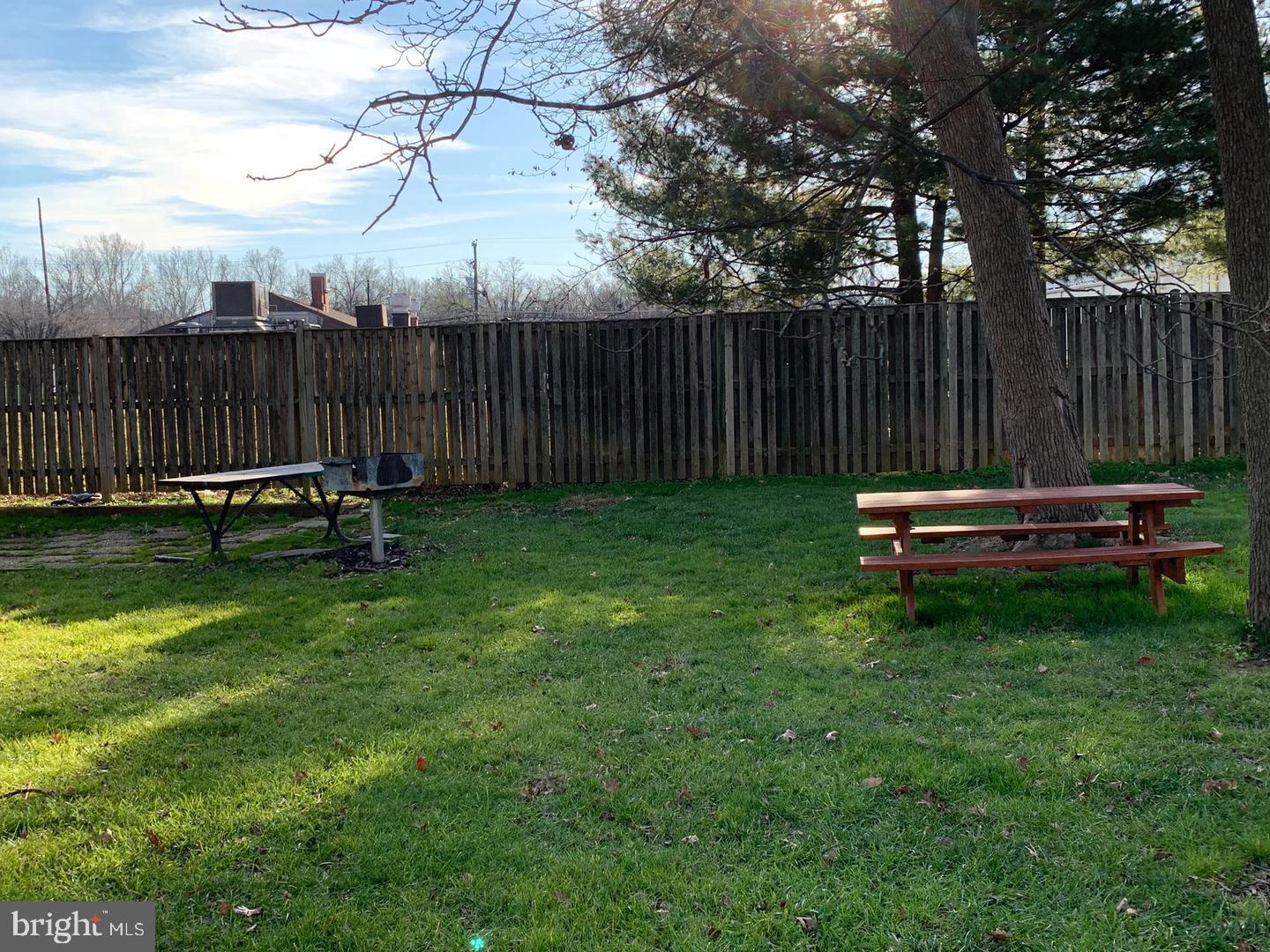 FOXCROFT COLONY - Residential Lease