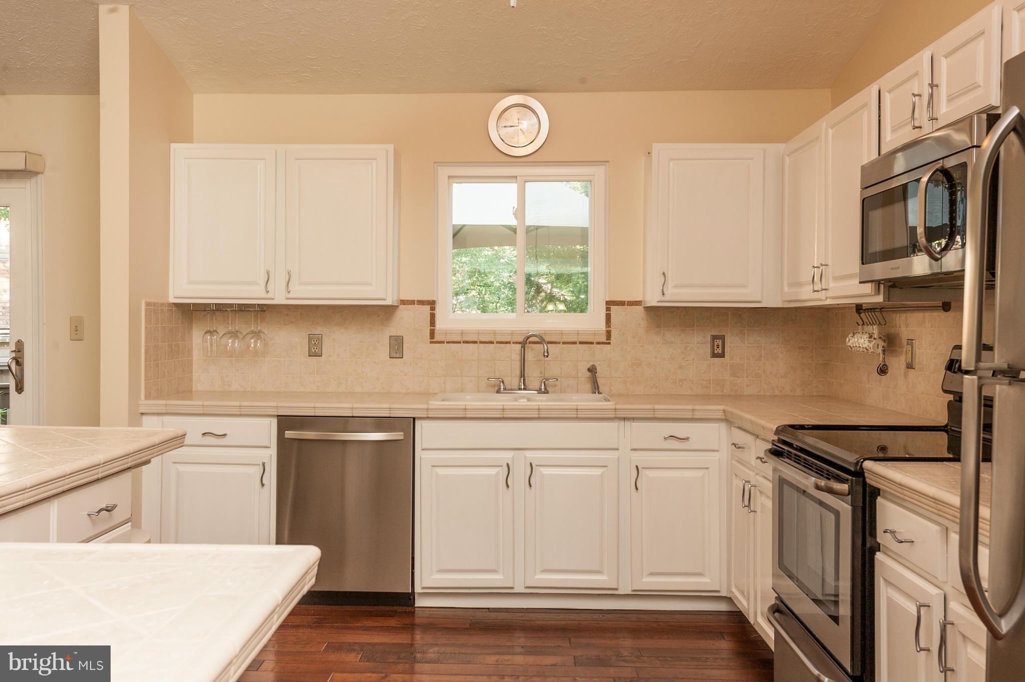 MAGOTHY FOREST - Residential