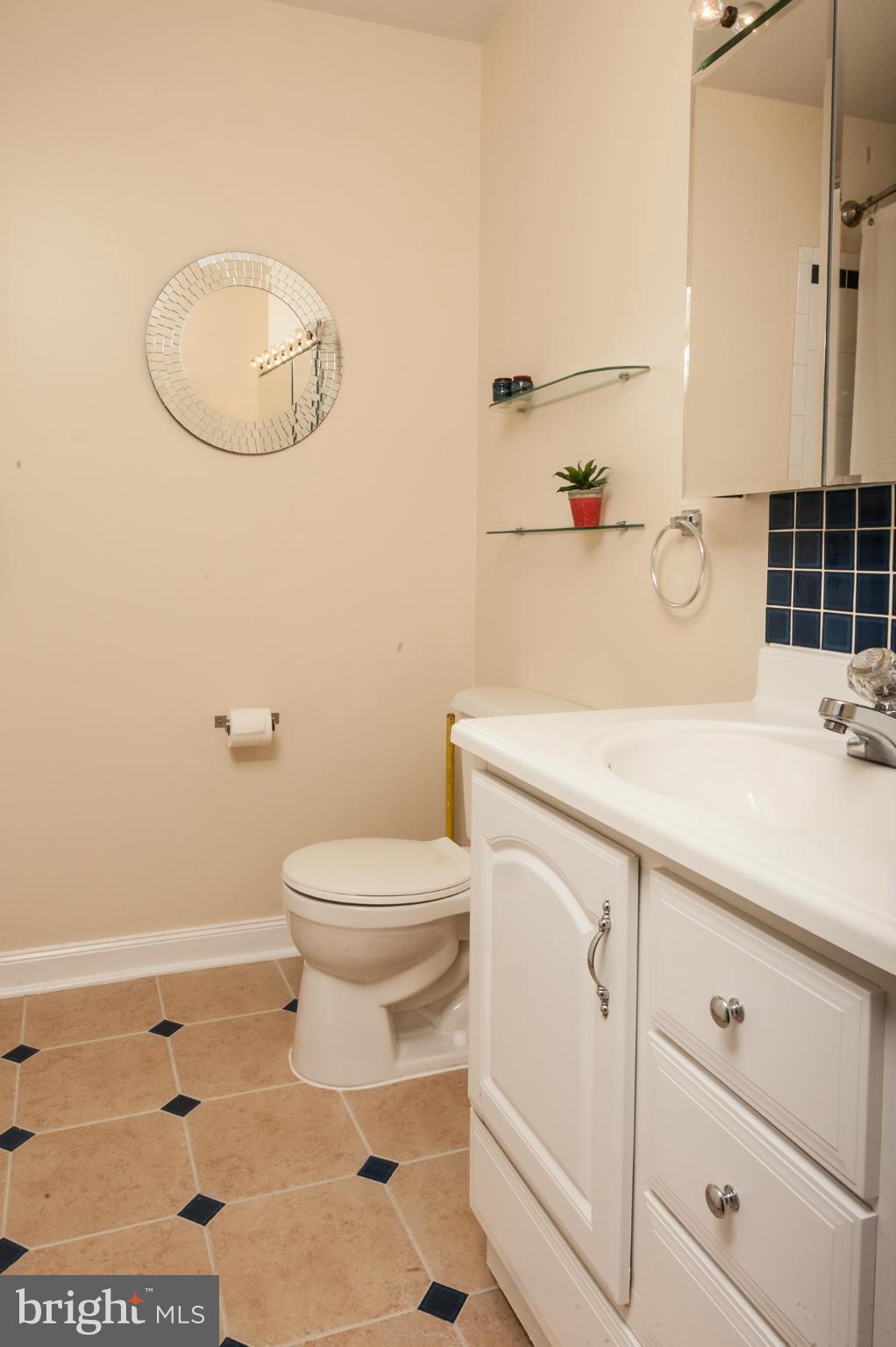 MAGOTHY FOREST - Residential