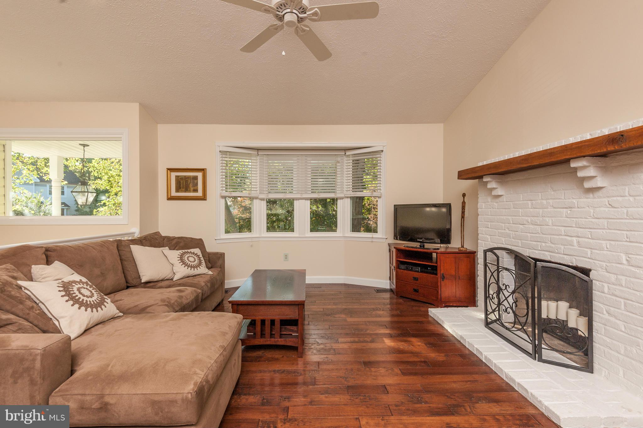 MAGOTHY FOREST - Residential