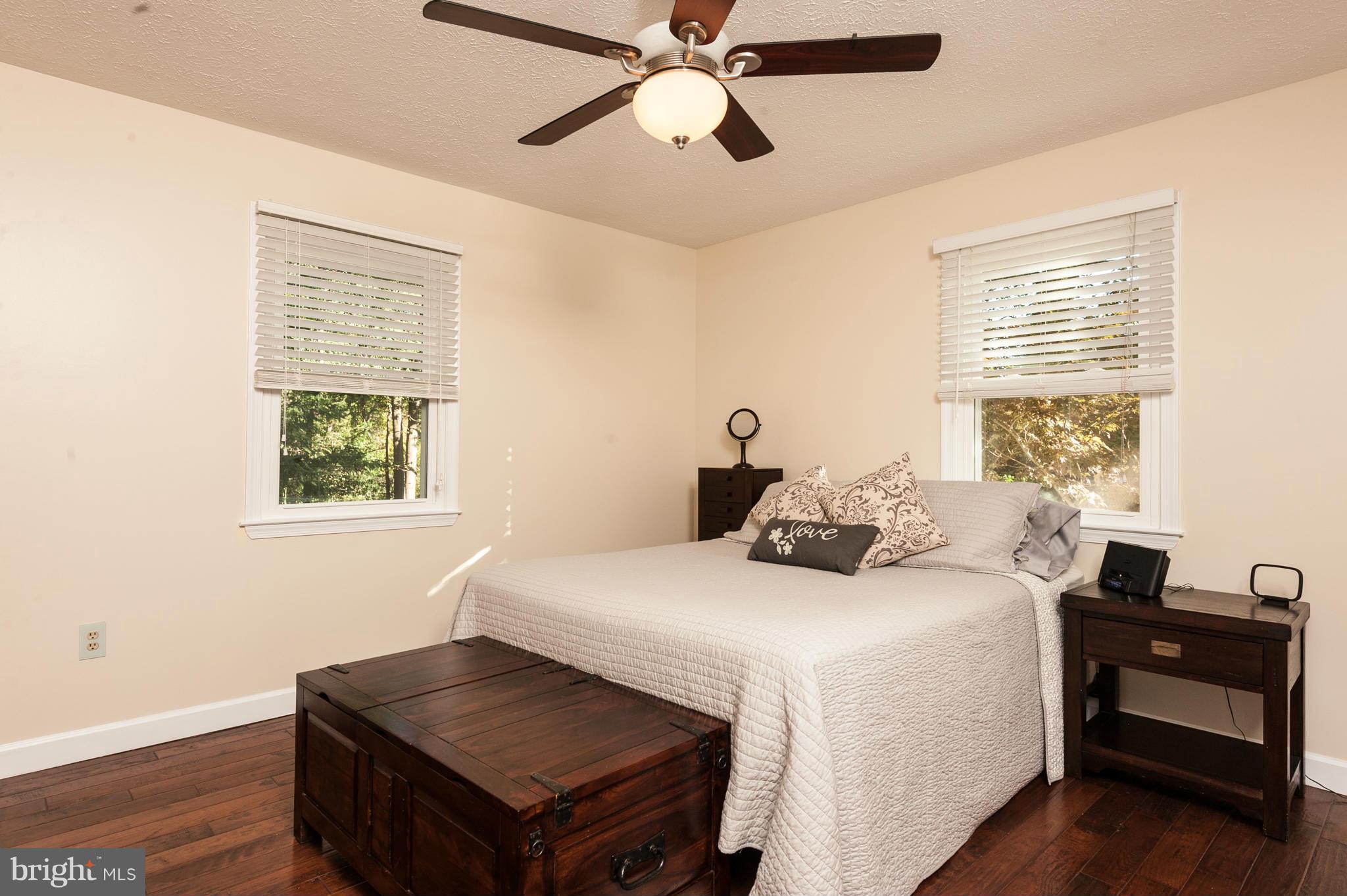 MAGOTHY FOREST - Residential