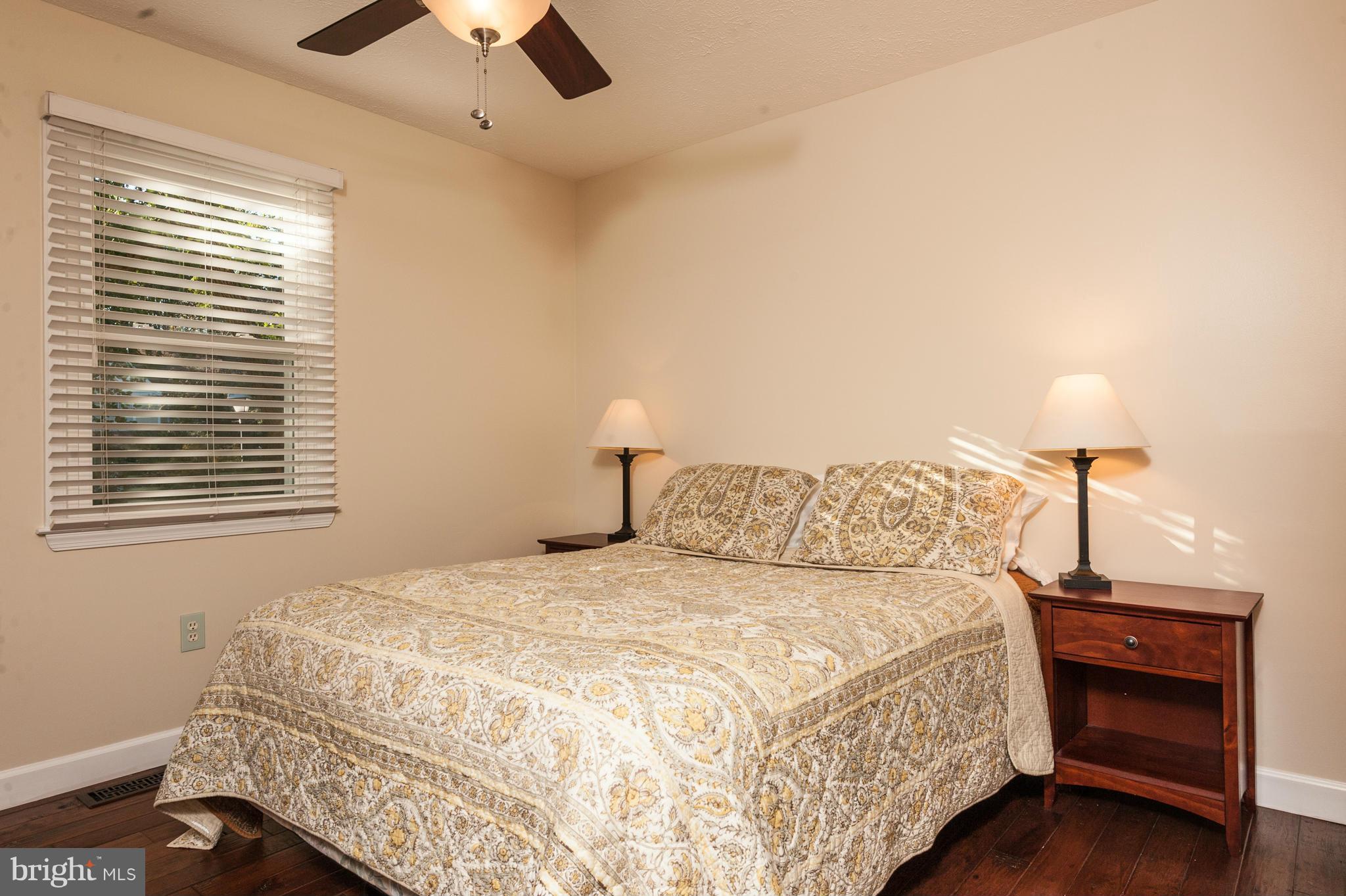 MAGOTHY FOREST - Residential