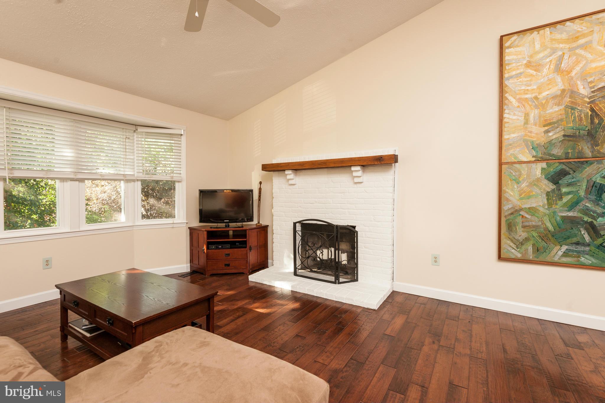 MAGOTHY FOREST - Residential