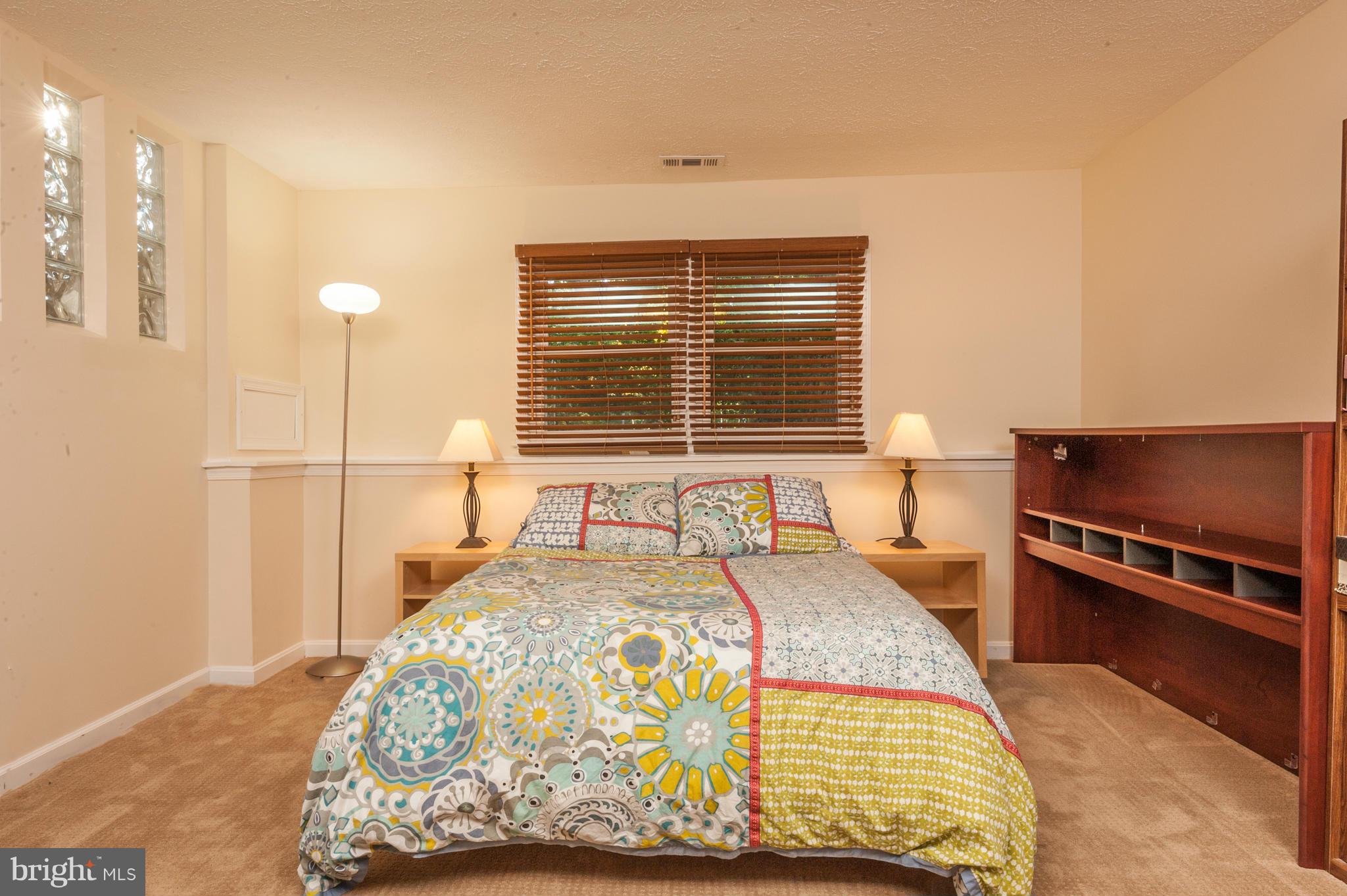 MAGOTHY FOREST - Residential