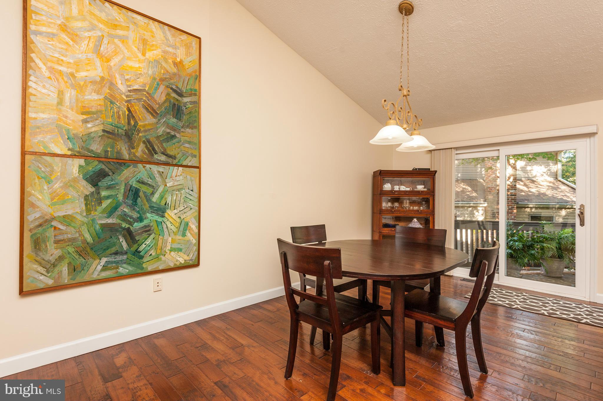 MAGOTHY FOREST - Residential