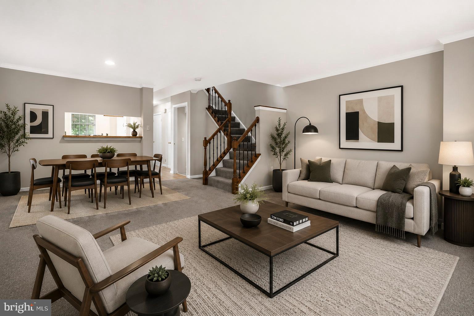 20477 SUMMERSONG LANE