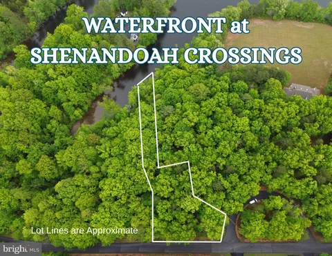 MLS: VALA2009722