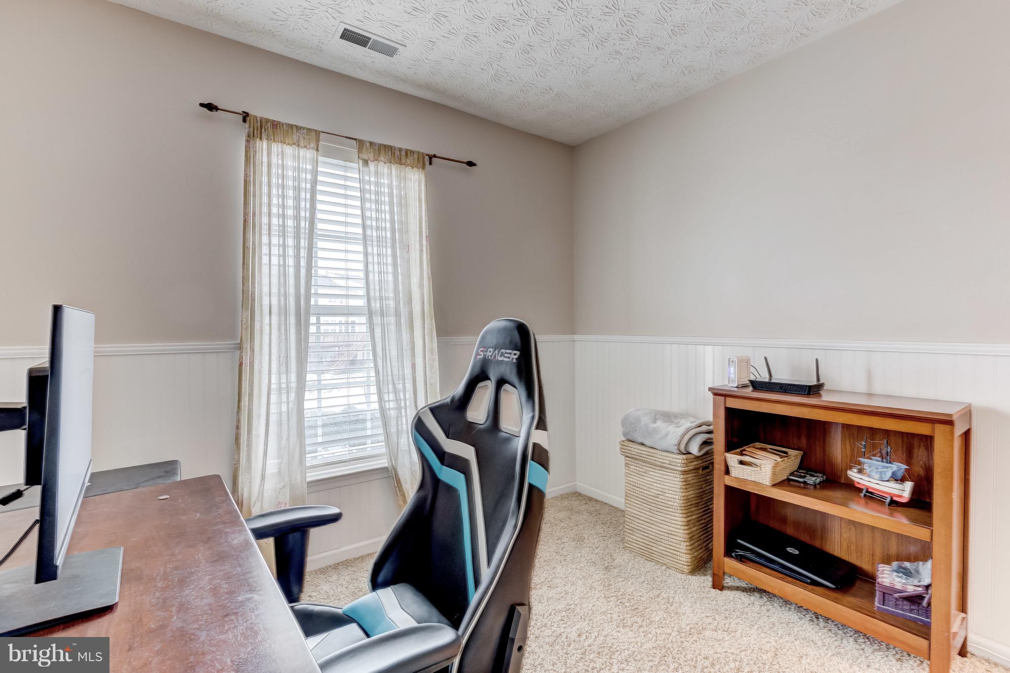 PERRY HALL FARMS - Residential