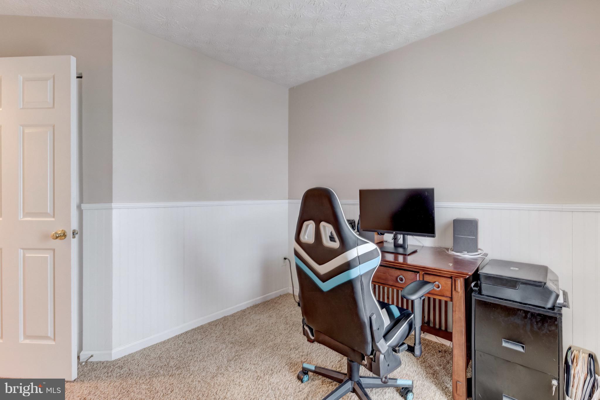 PERRY HALL FARMS - Residential