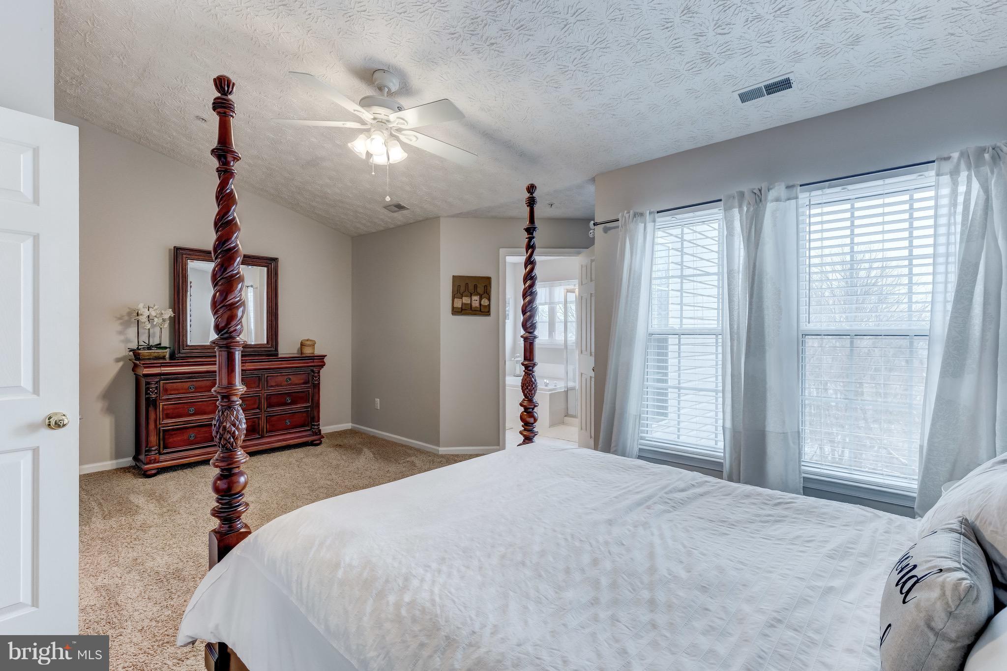 PERRY HALL FARMS - Residential