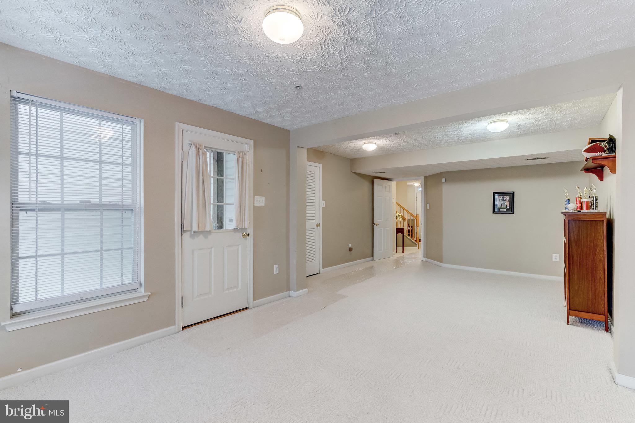 PERRY HALL FARMS - Residential