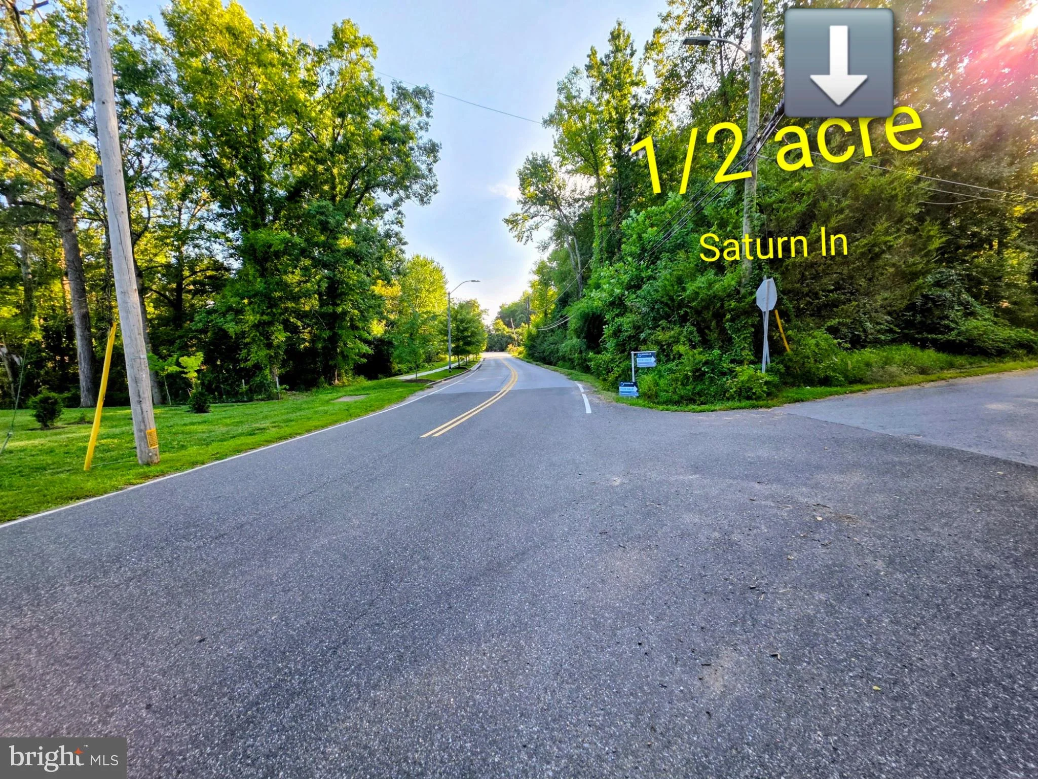 12006 Saturn Lane, Laurel, MD, 20708