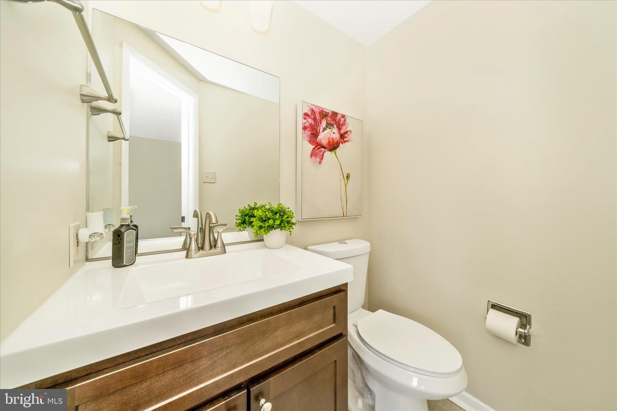 ROLLING MEADOWS - Residential