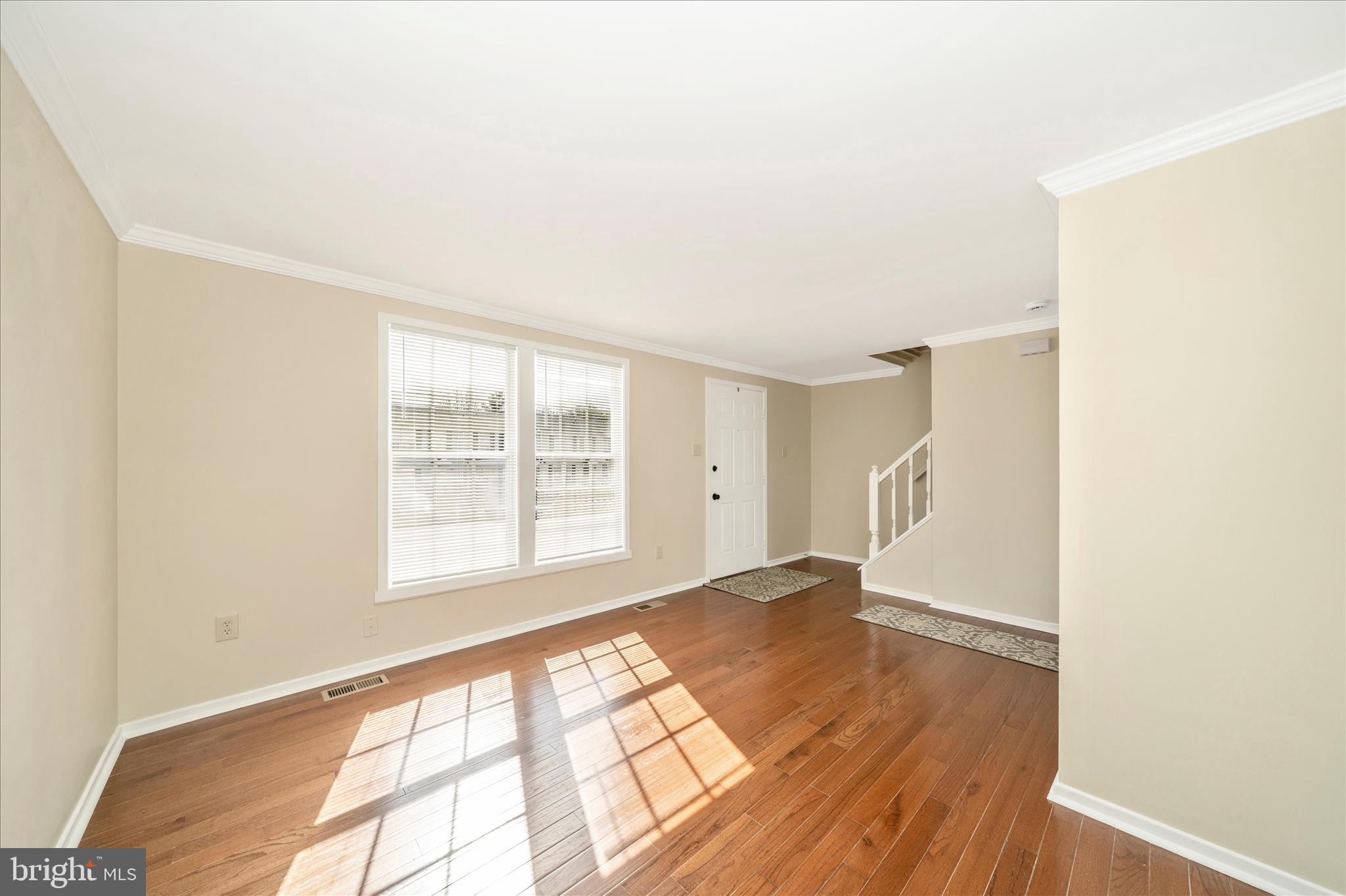 ROLLING MEADOWS - Residential