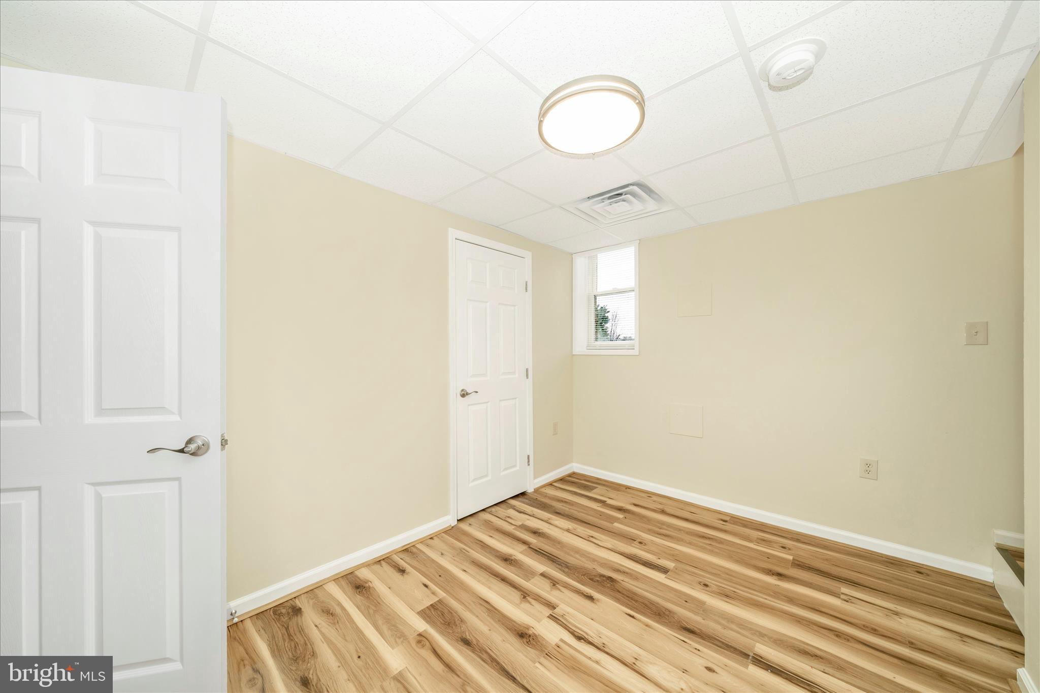 ROLLING MEADOWS - Residential