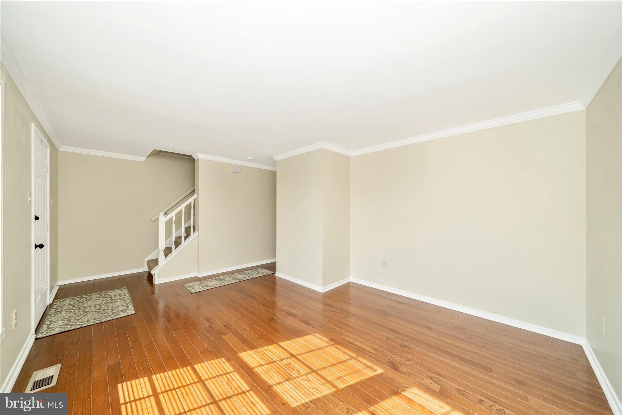 ROLLING MEADOWS - Residential