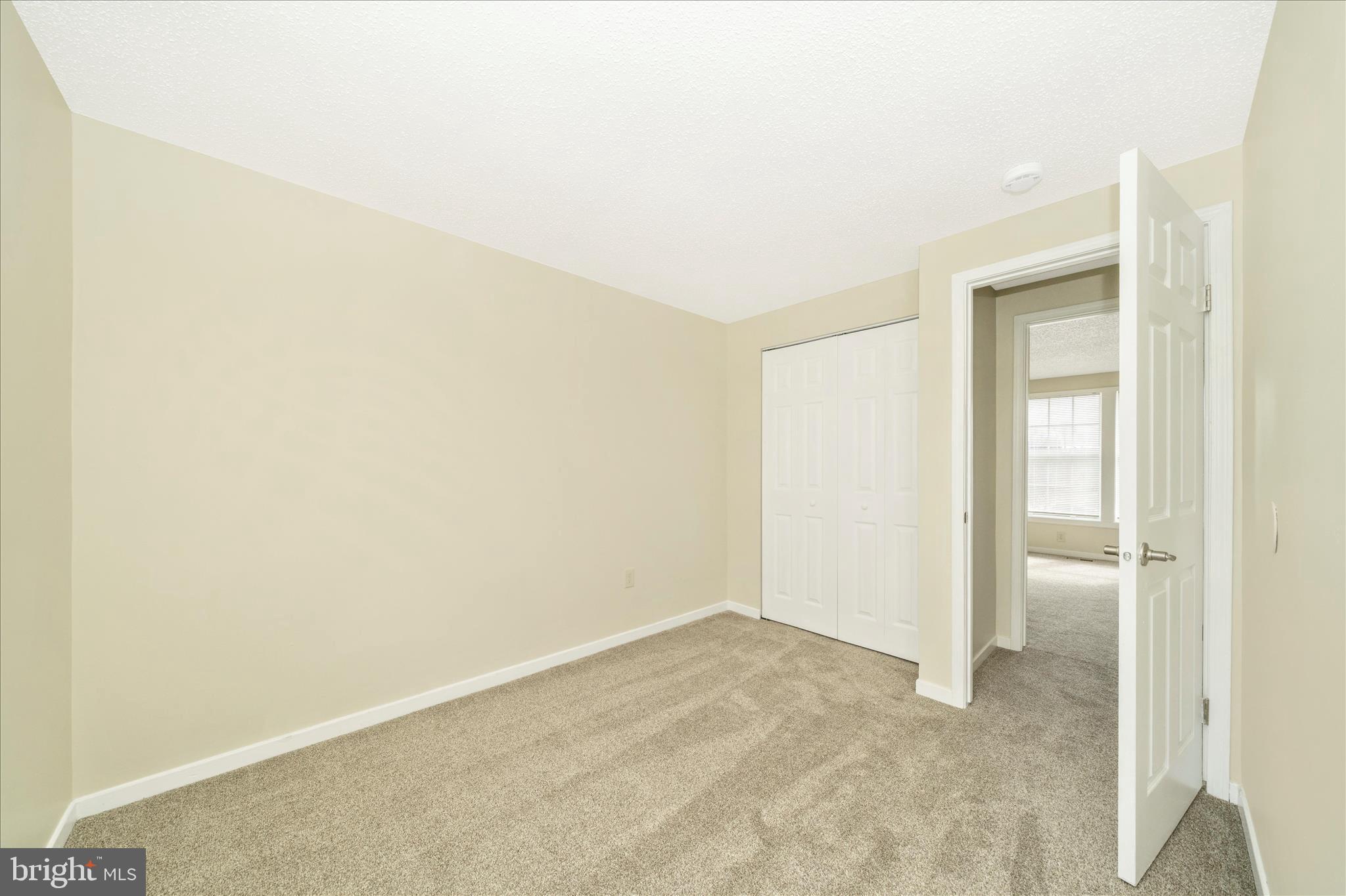 ROLLING MEADOWS - Residential