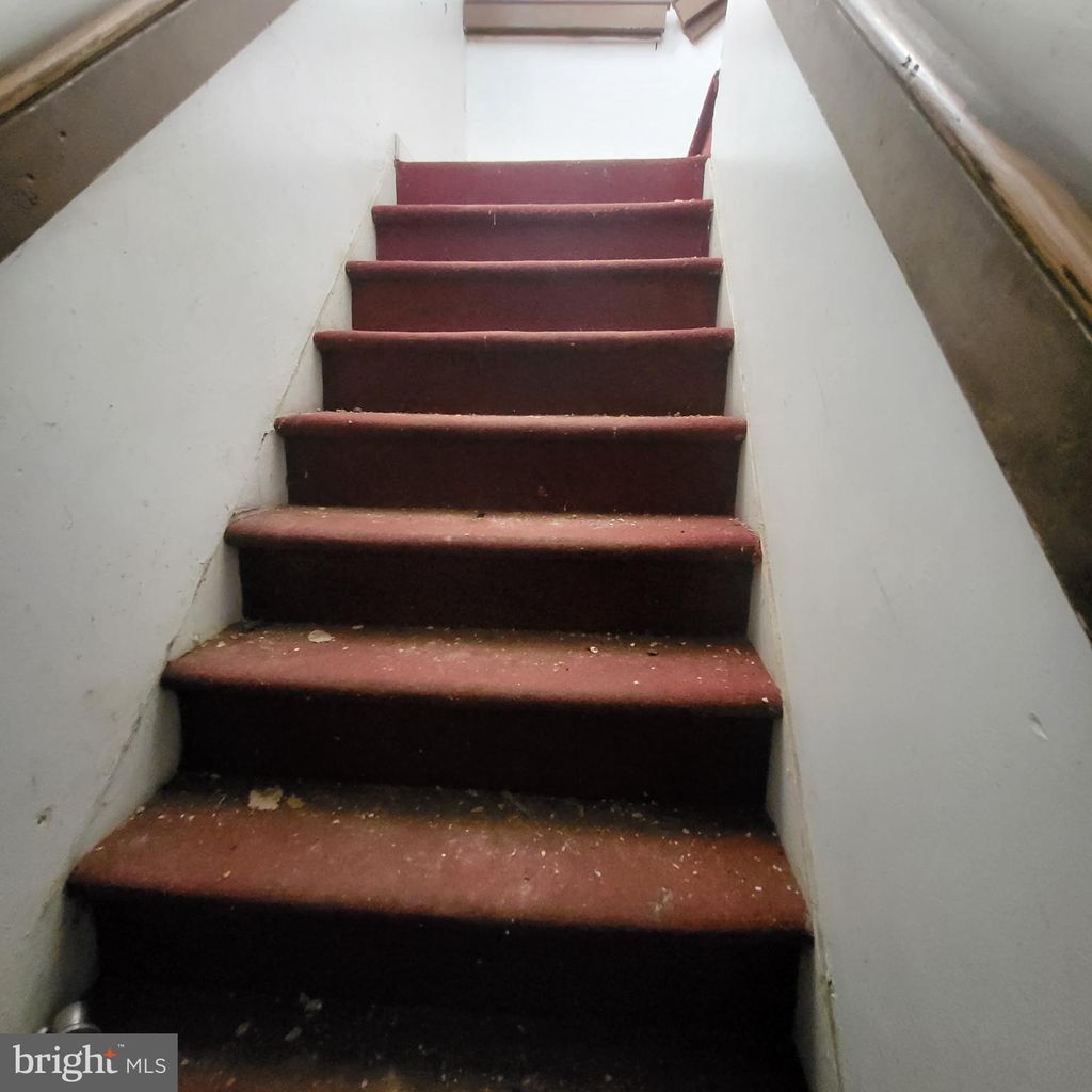 Photo of 3224 - 26 W York Street, PHILADELPHIA, PA 19132 (MLS # PAPH2489420)