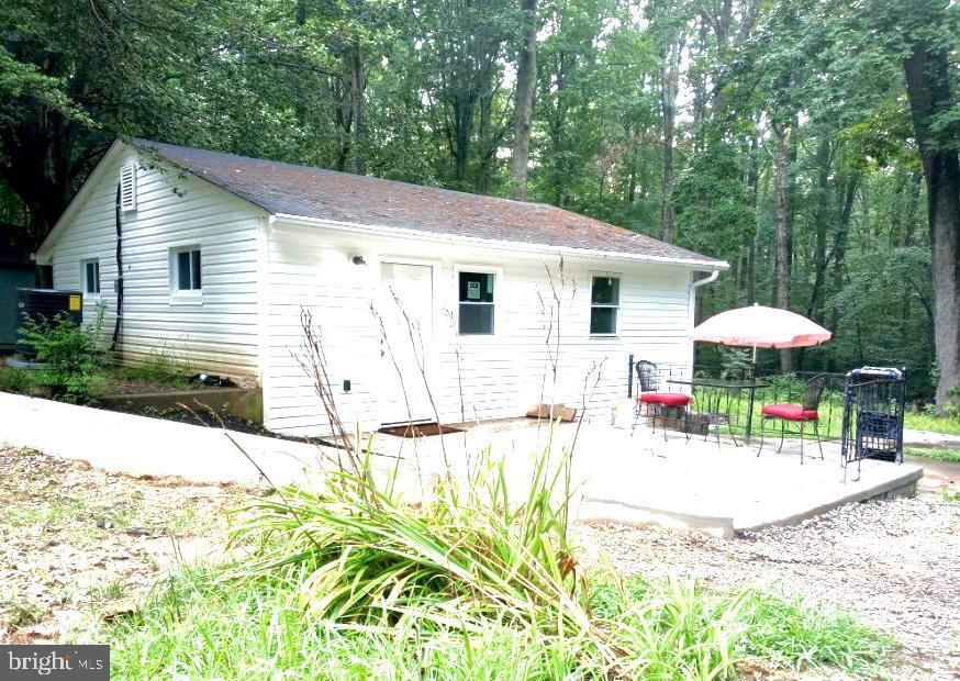 15218 NOTTINGHAM DRIVE UNIT B