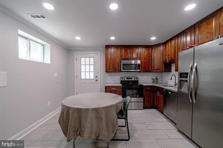 15218 NOTTINGHAM DRIVE UNIT B
