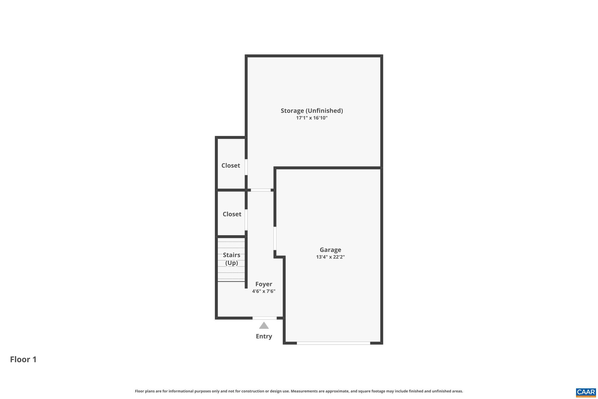 PAVILIONS AT PANTOPS - Residential