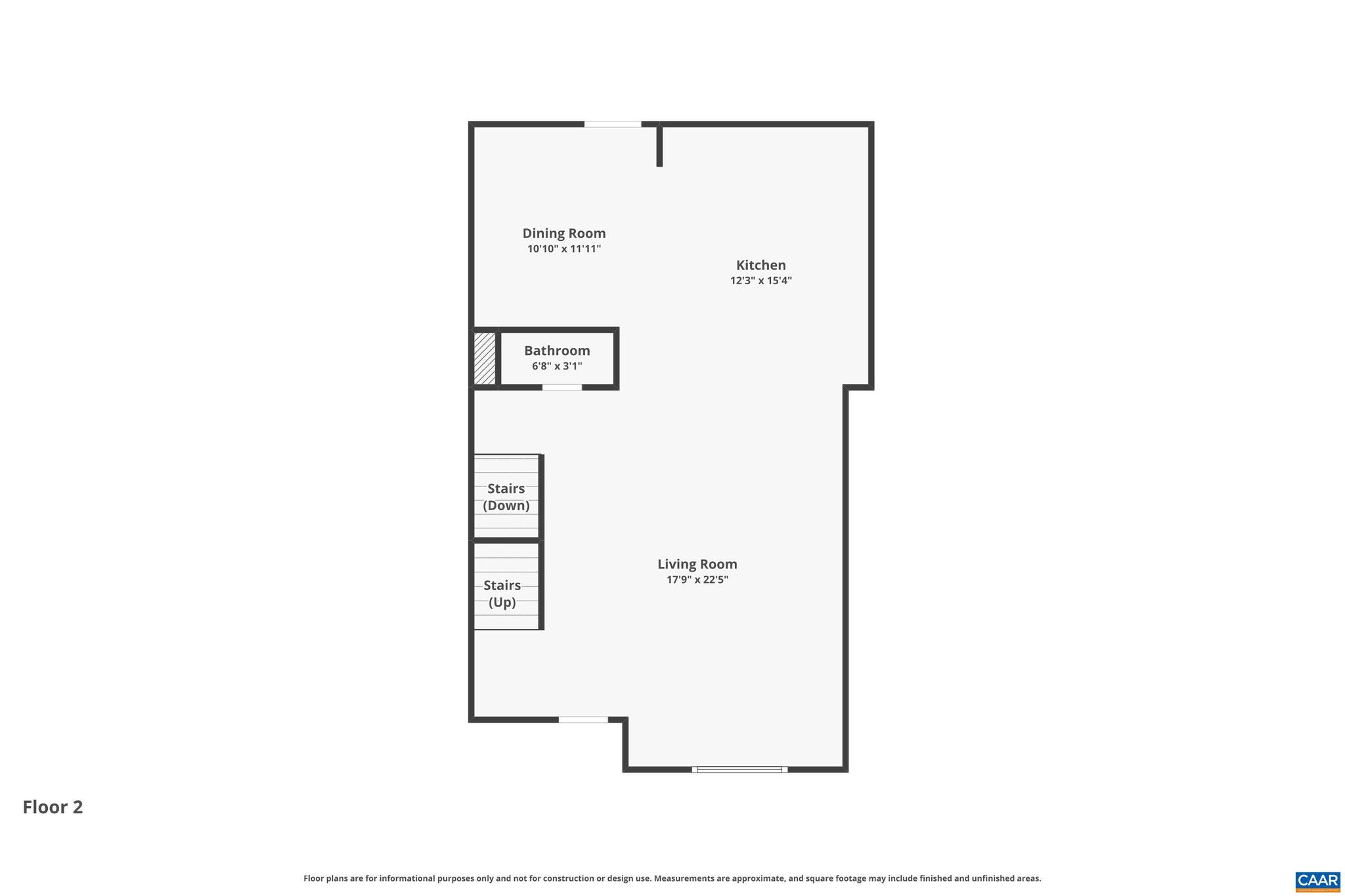 PAVILIONS AT PANTOPS - Residential